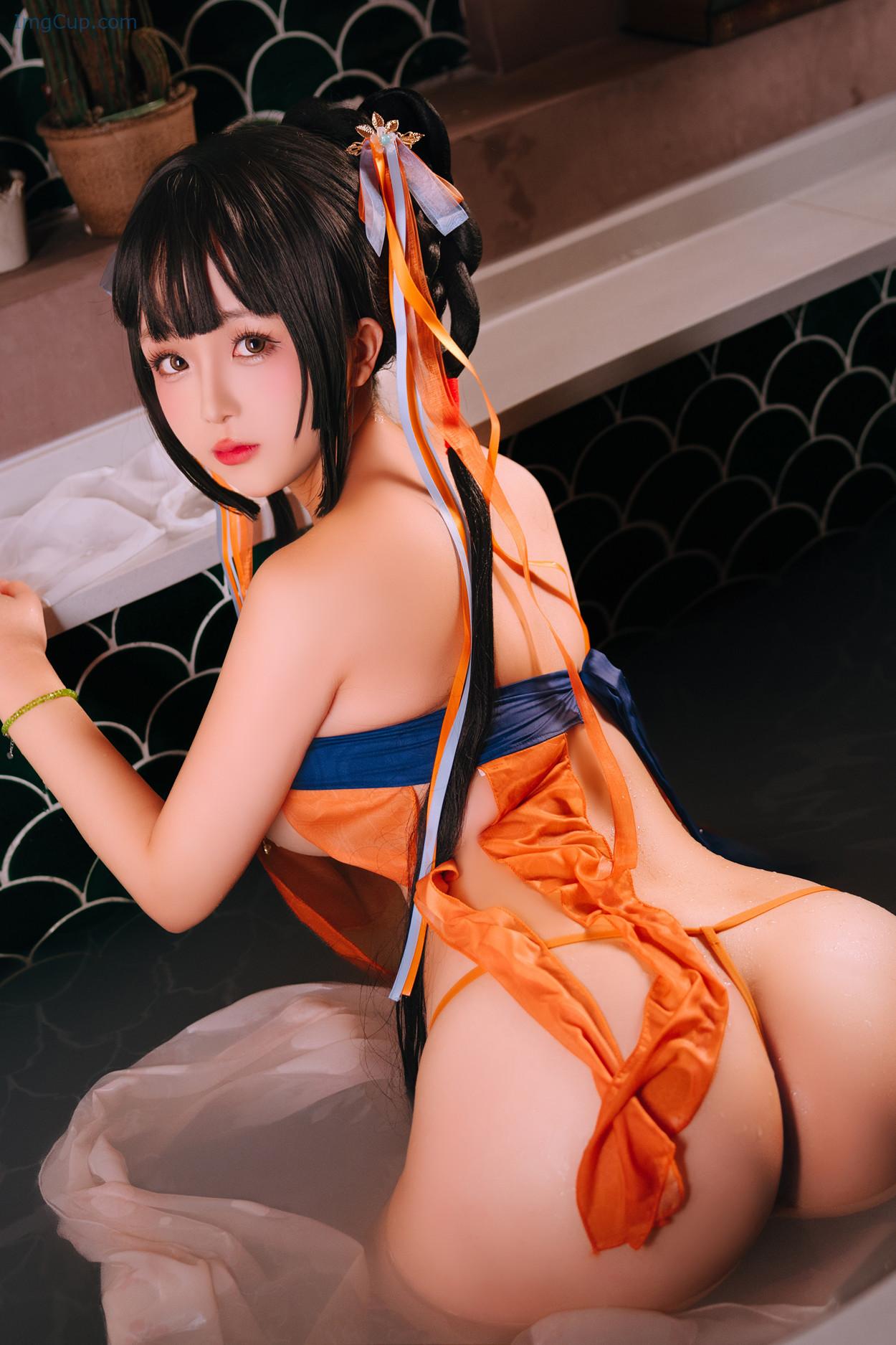 COS04A090_38.jpg COS04A090 38