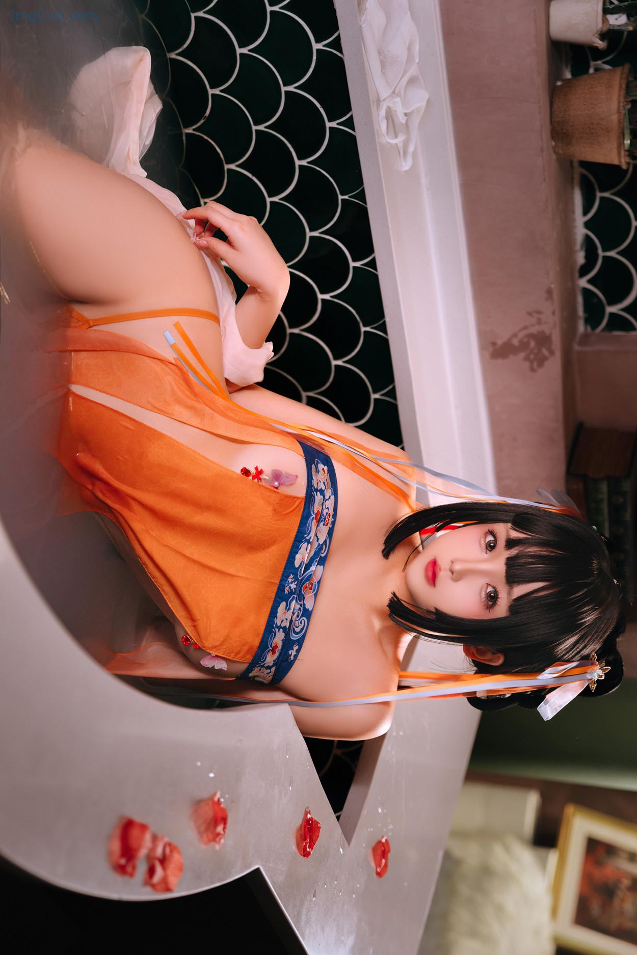 COS04A090_39.jpg COS04A090 39