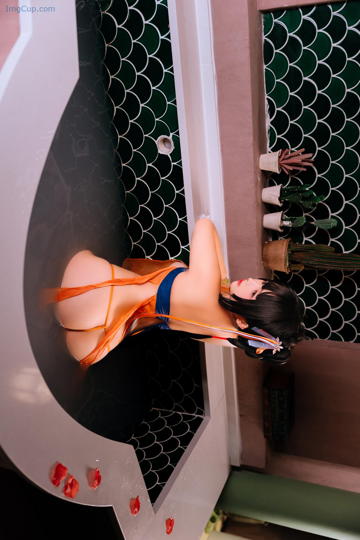 COS04A090_43.jpg COS04A090 43