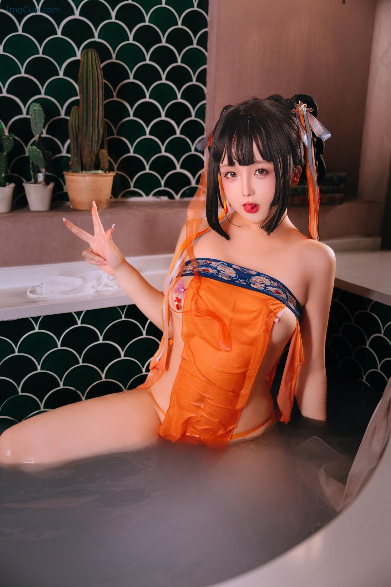 COS04A090_45.jpg COS04A090 45