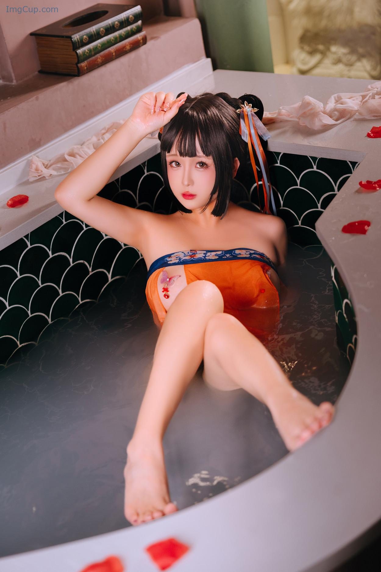 COS04A090_48.jpg COS04A090 48