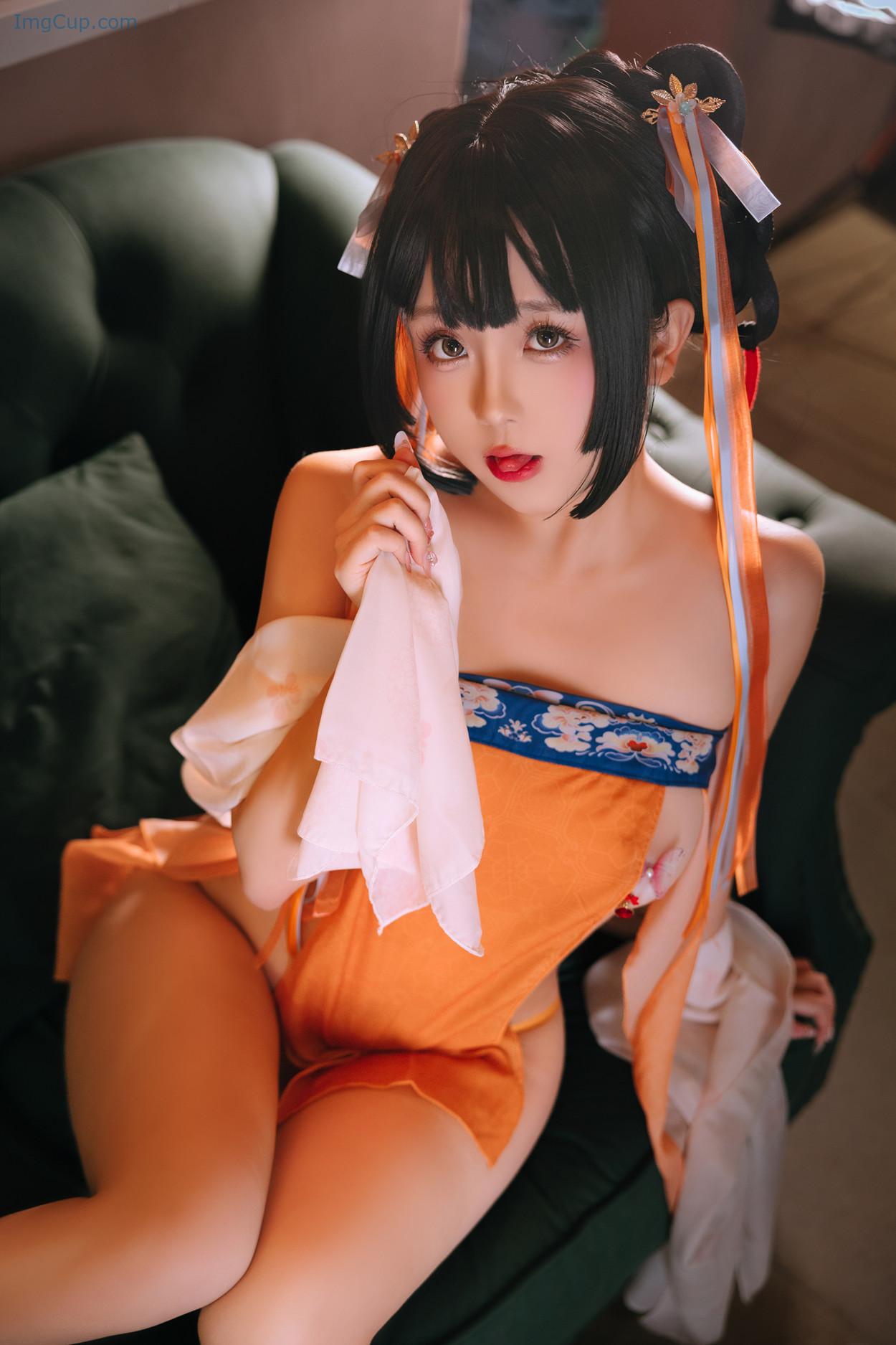 COS04A090_5.jpg COS04A090 5