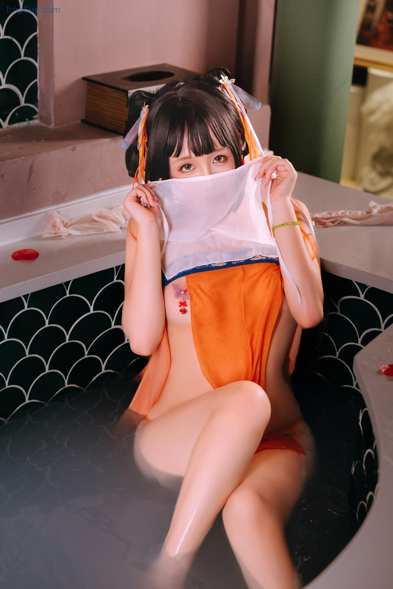 COS04A090_51.jpg COS04A090 51