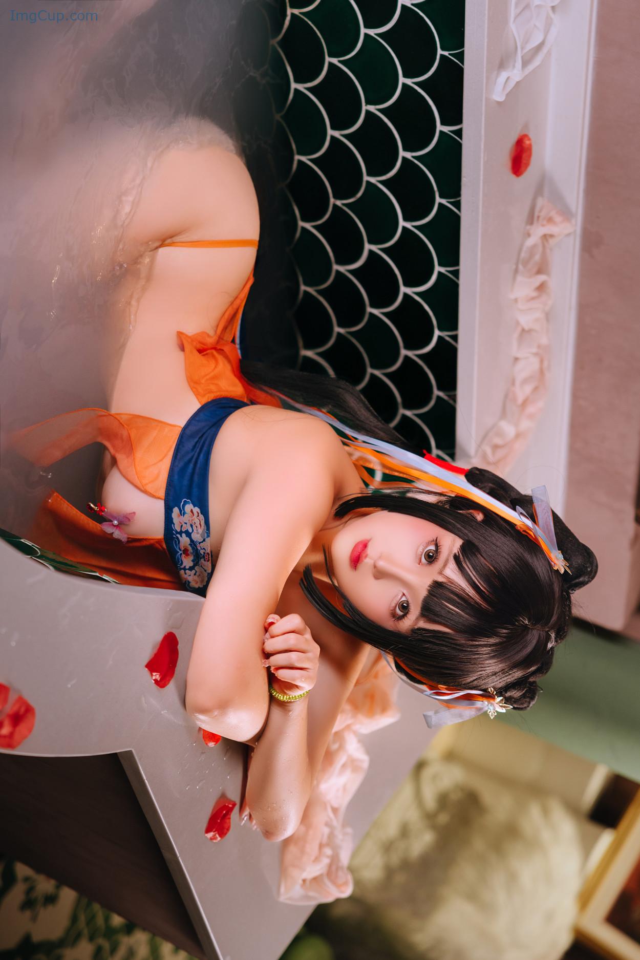 COS04A090_56.jpg COS04A090 56