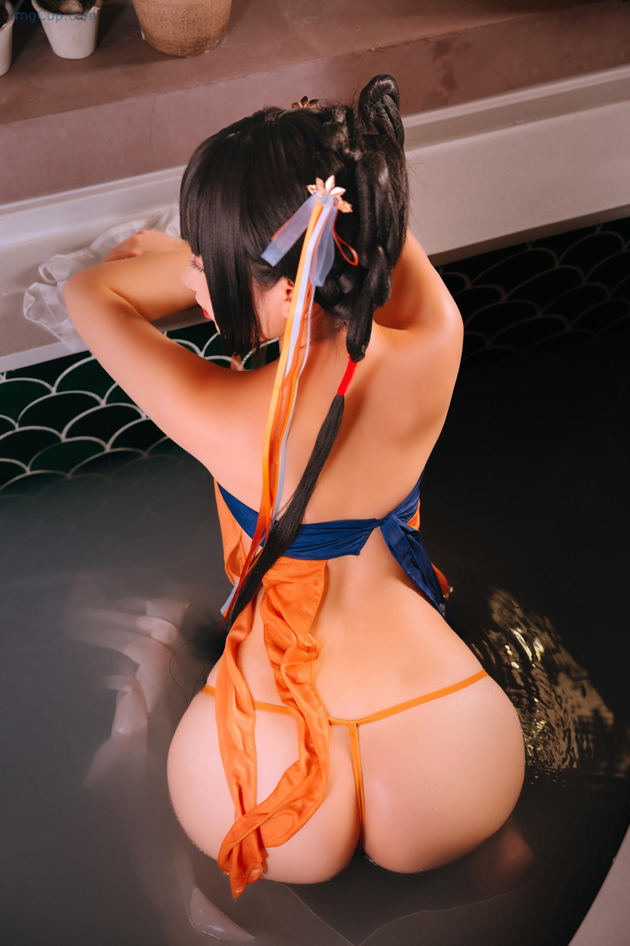 COS04A090_59.jpg COS04A090 59