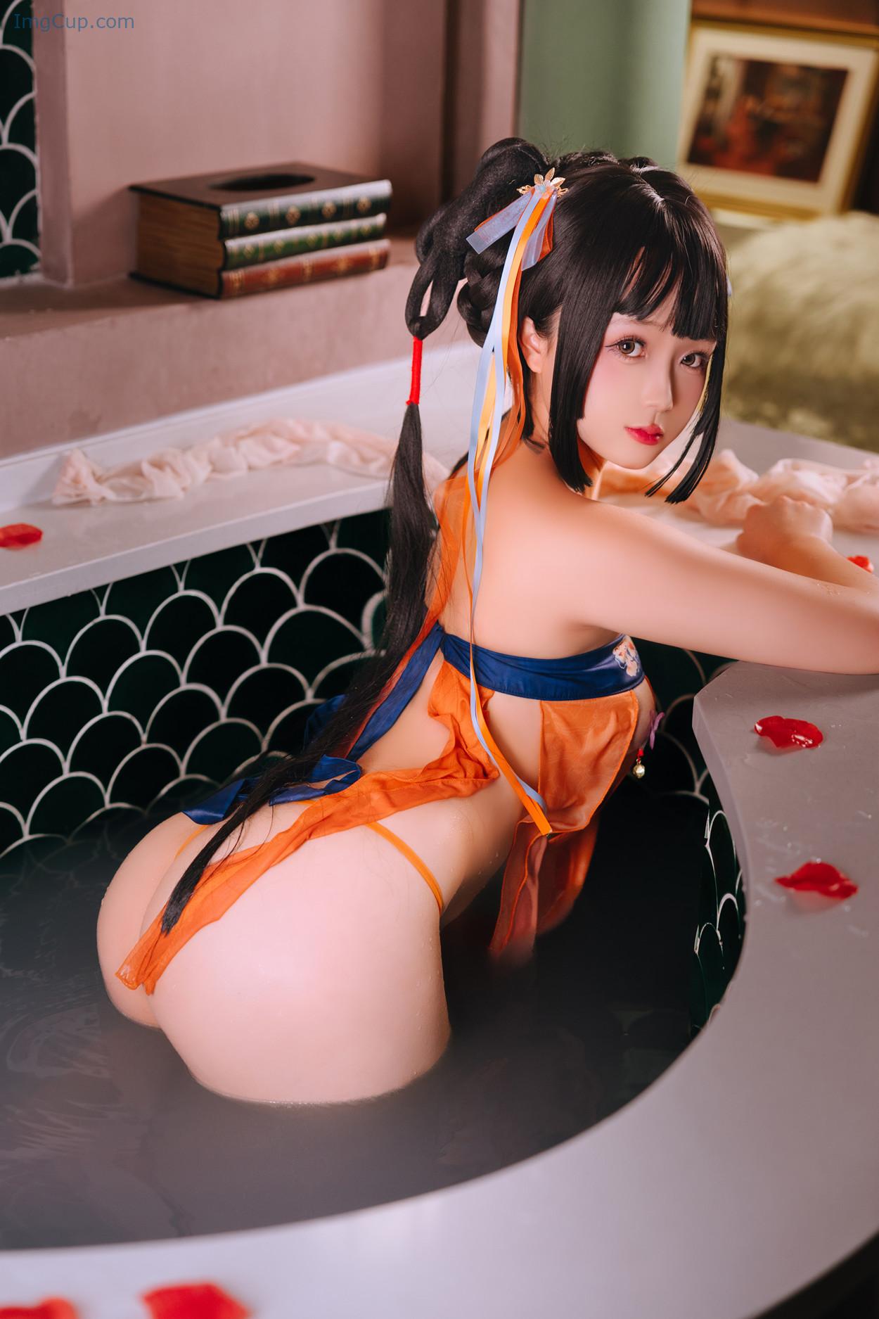 COS04A090_64.jpg COS04A090 64