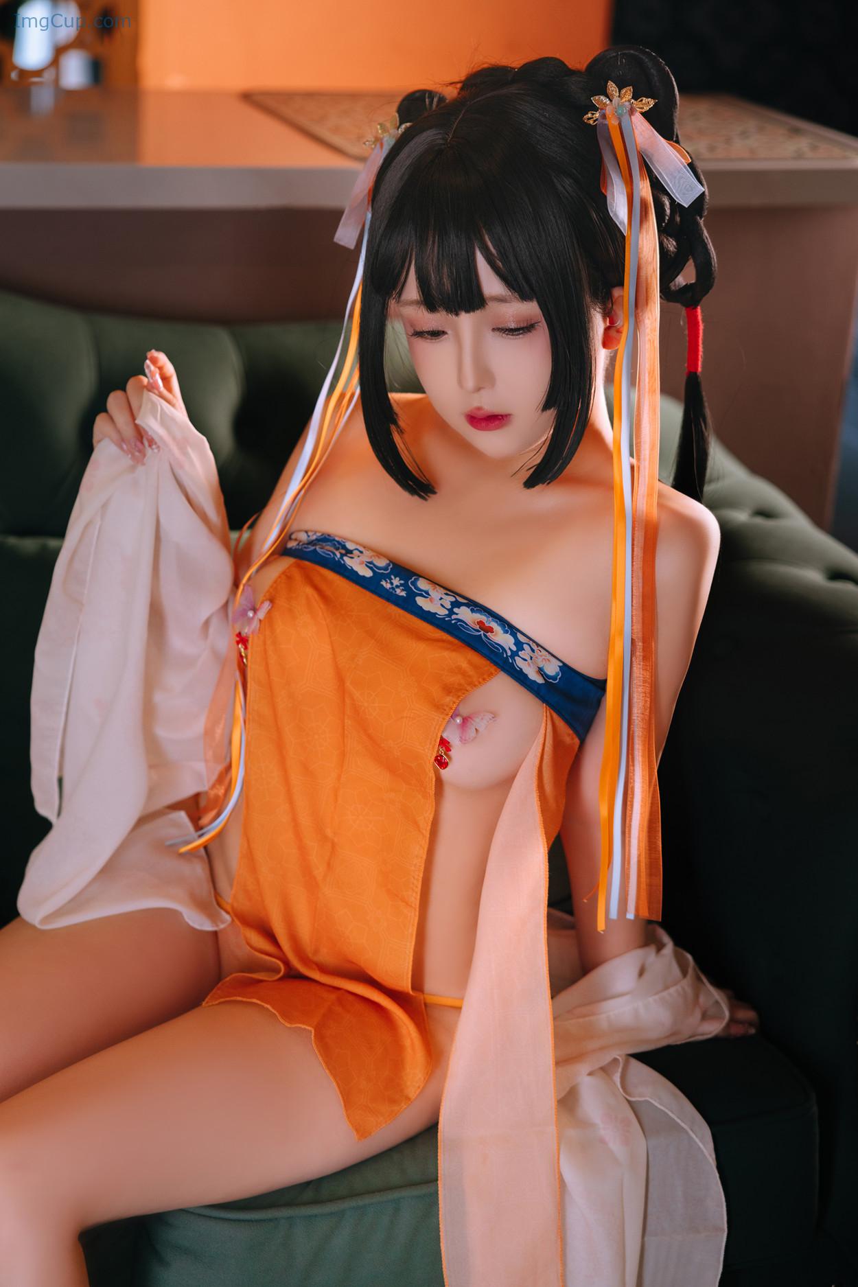 COS04A090_7.jpg COS04A090 7