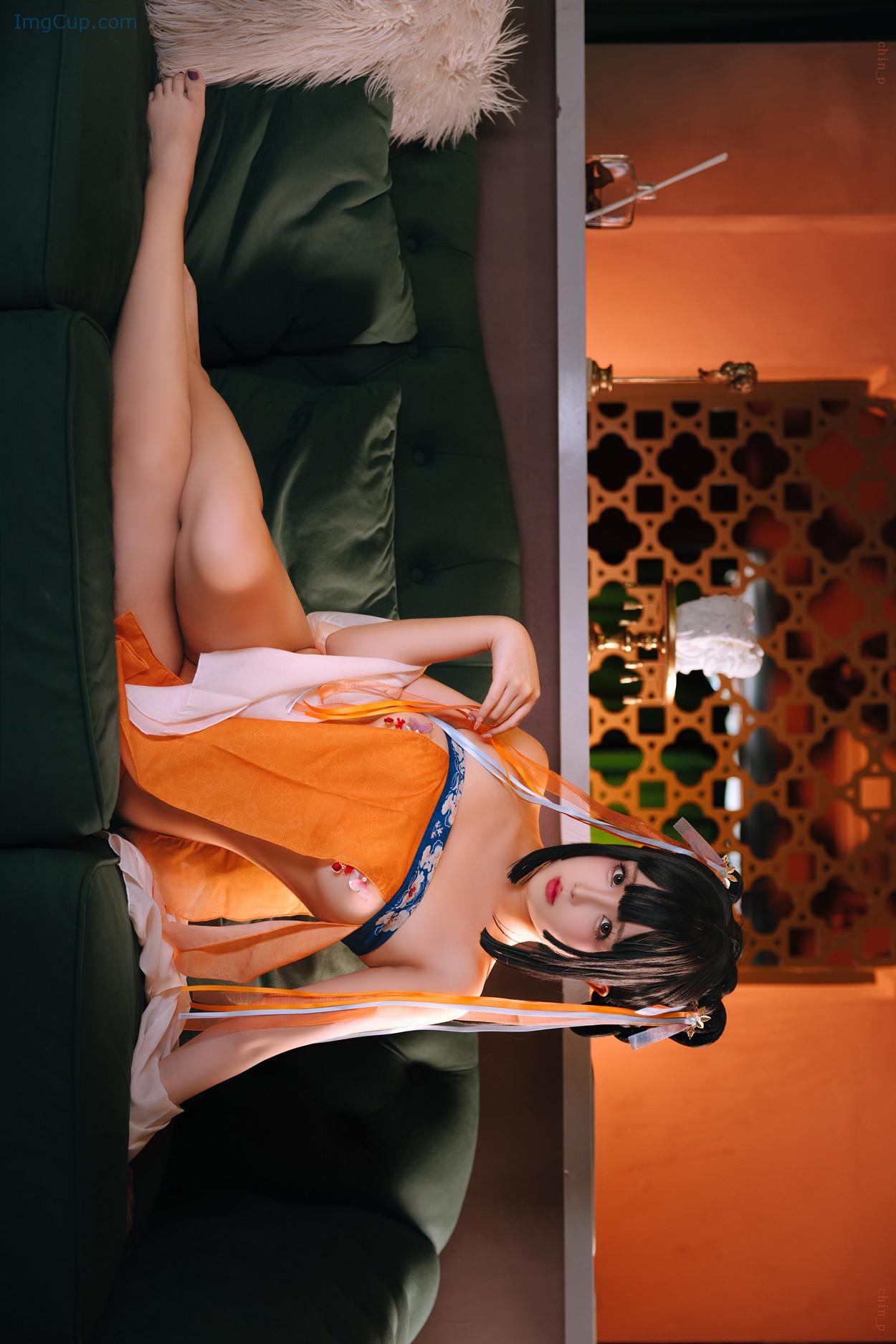 COS04A090_8.jpg COS04A090 8