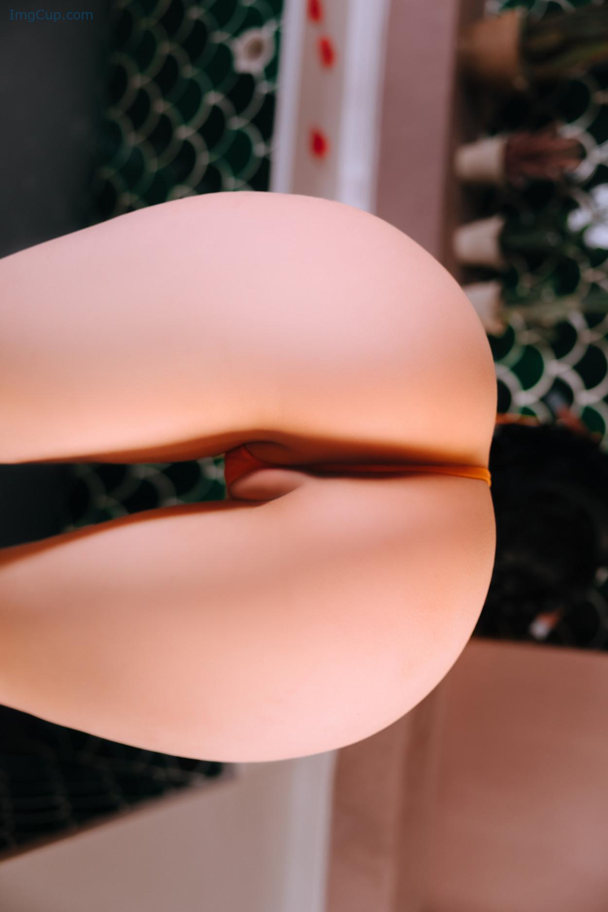 COS04A091_40.jpg COS04A091 40