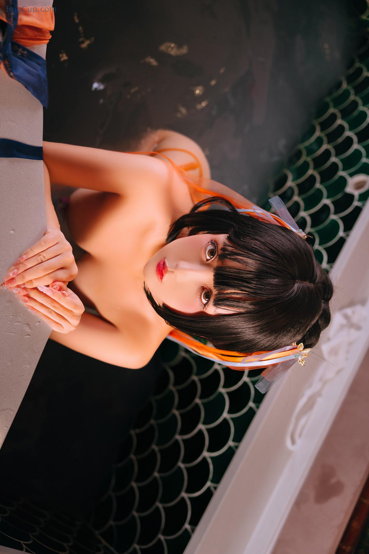 COS04A091_53.jpg COS04A091 53