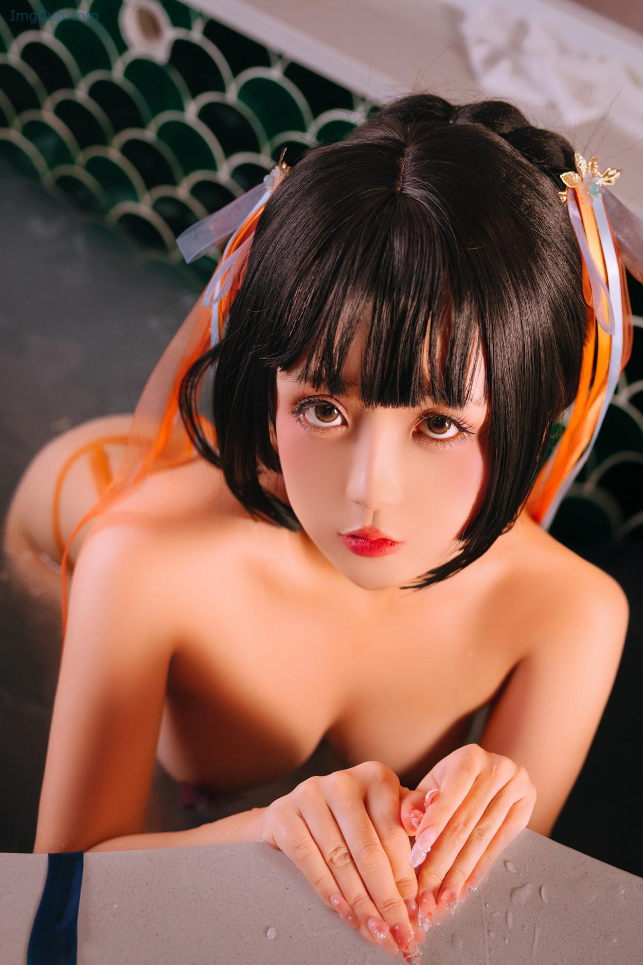 COS04A091_54.jpg COS04A091 54