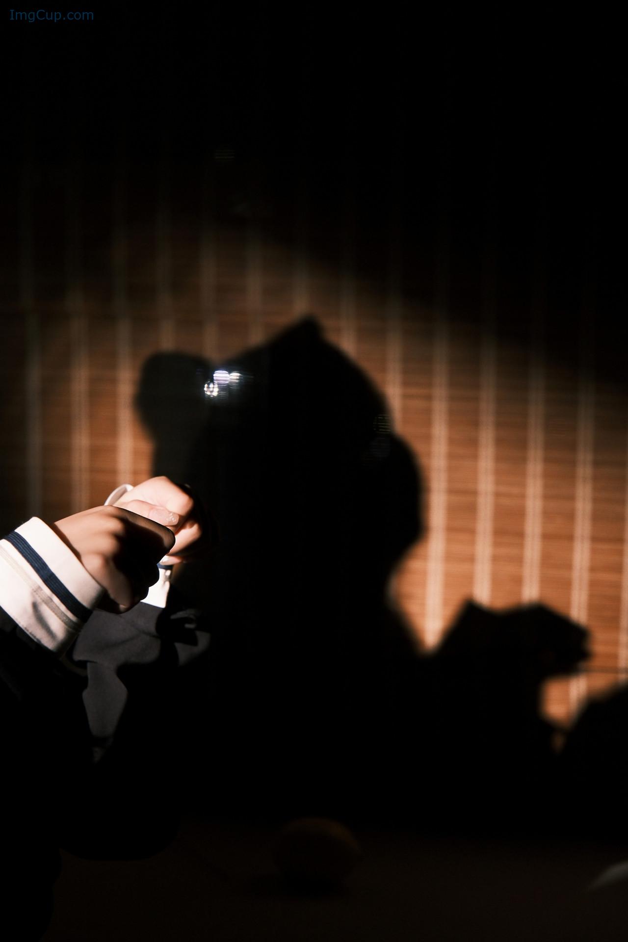 FISHGIRLZ_13.jpg FISHGIRLZ 13