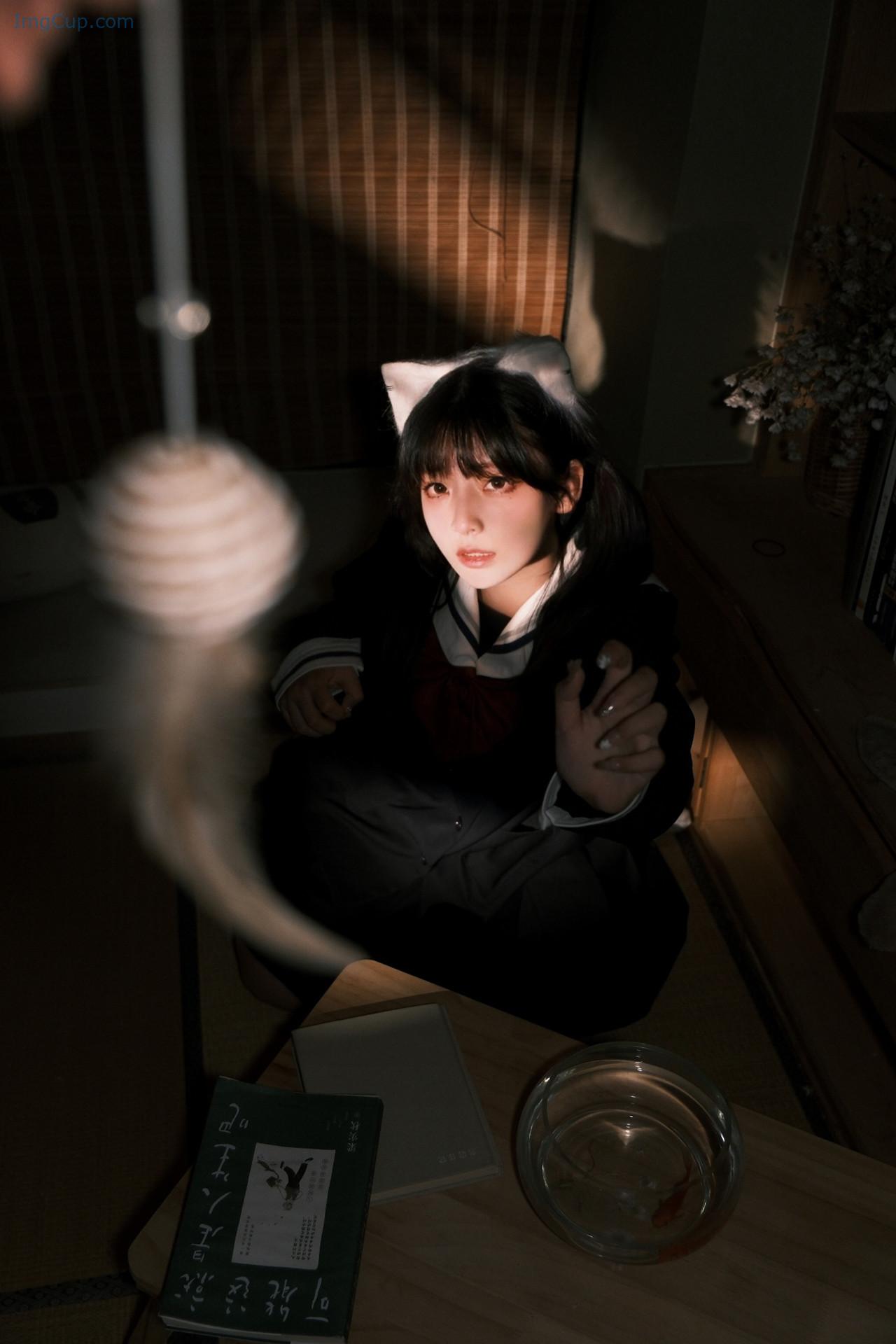 FISHGIRLZ_28.jpg FISHGIRLZ 28