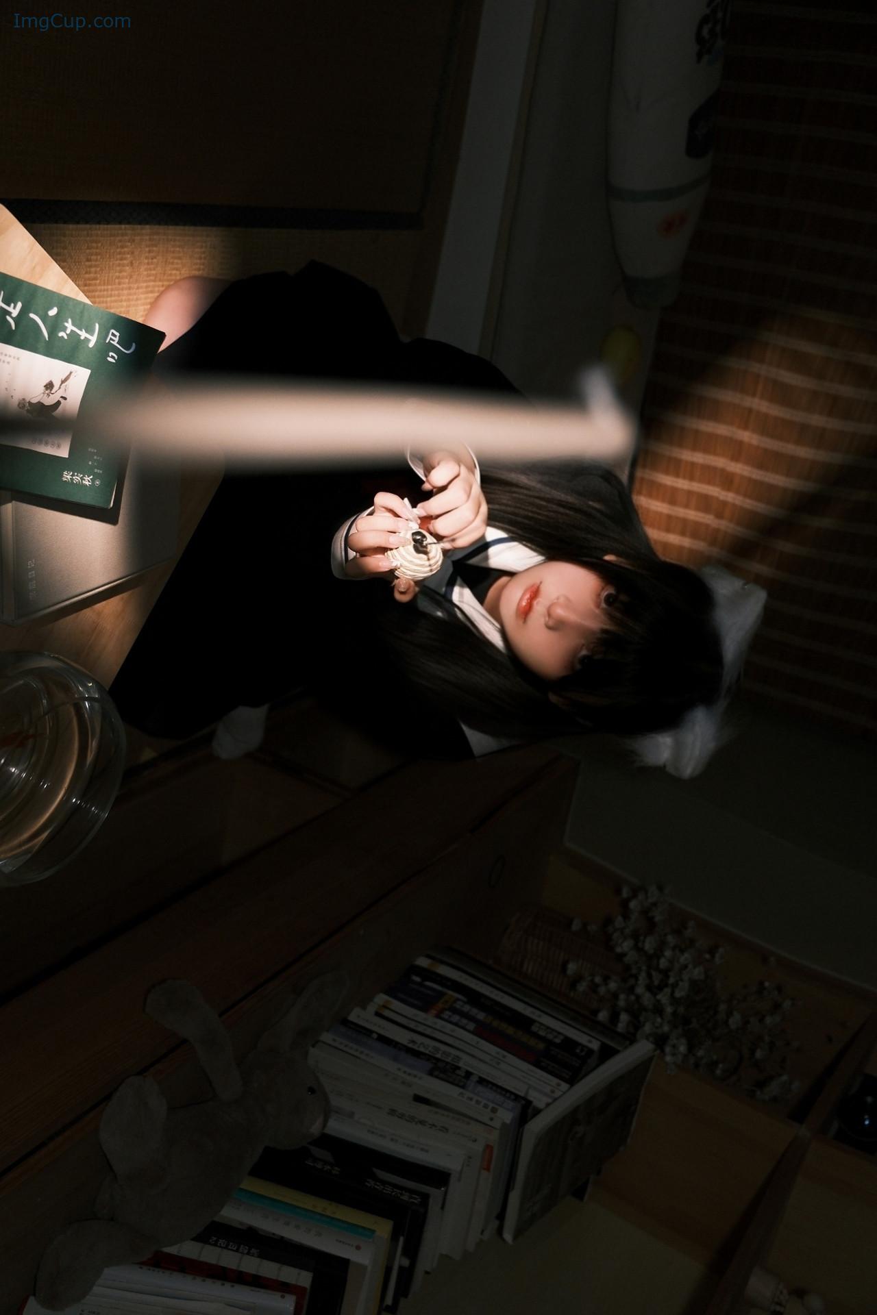 FISHGIRLZ_29.jpg FISHGIRLZ 29