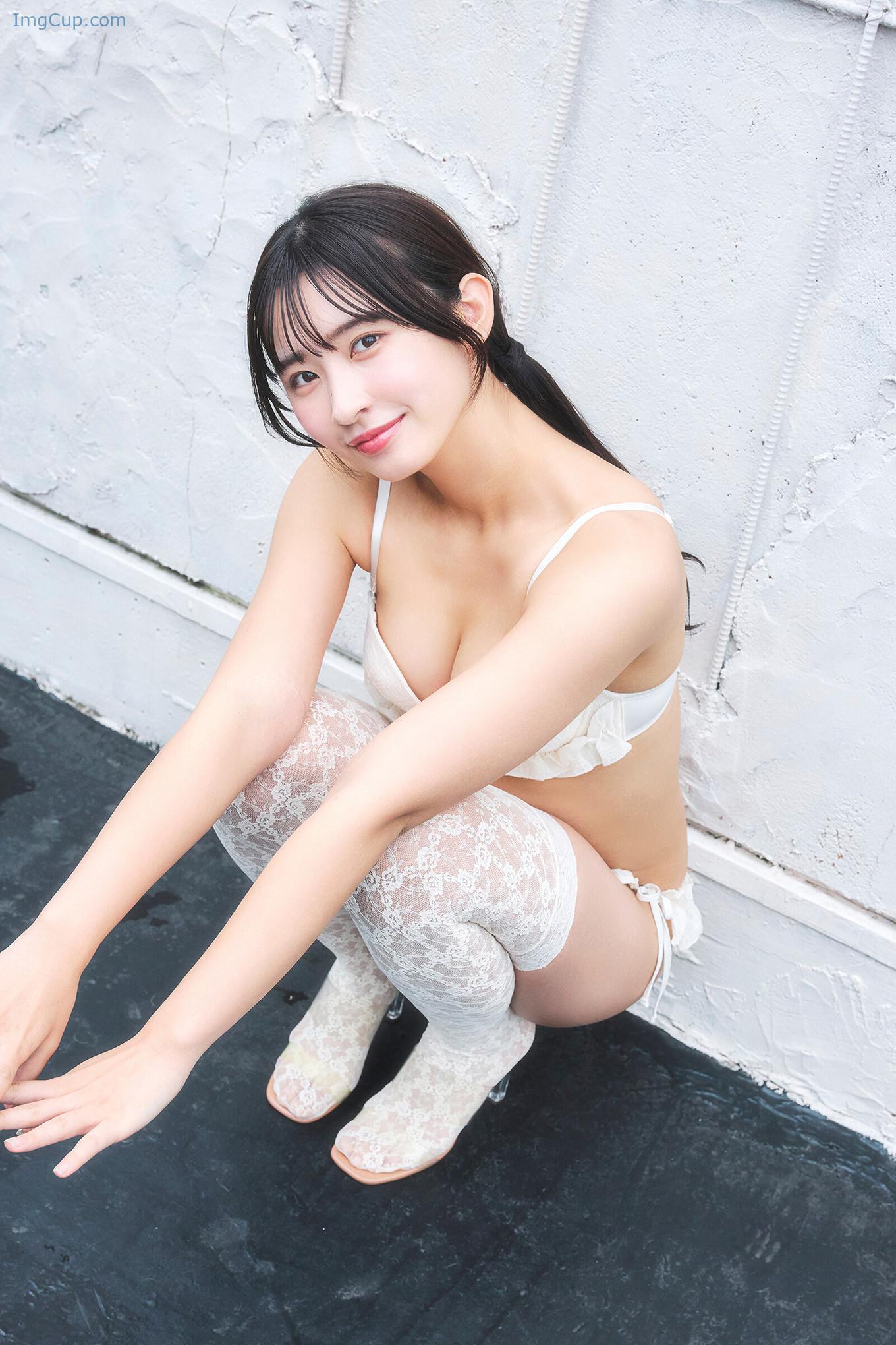 FUYUNOHINA3_10.jpg FUYUNOHINA3 10