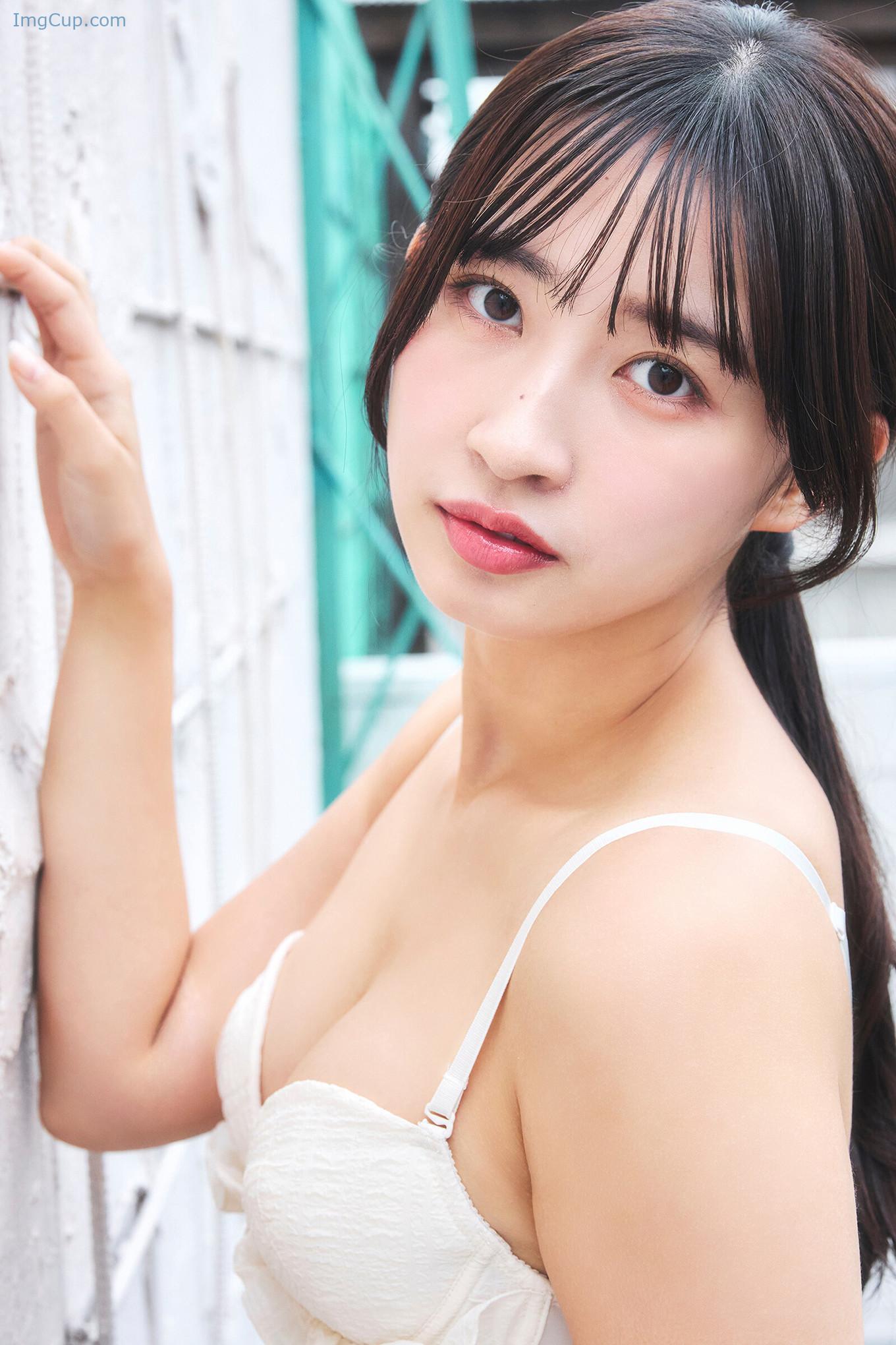 FUYUNOHINA3_14.jpg FUYUNOHINA3 14