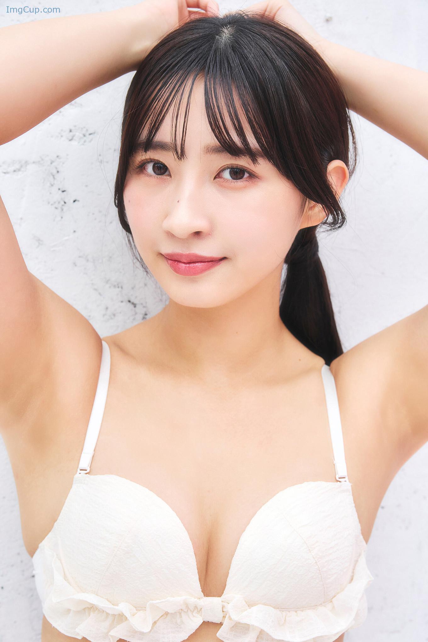 FUYUNOHINA3_15.jpg FUYUNOHINA3 15