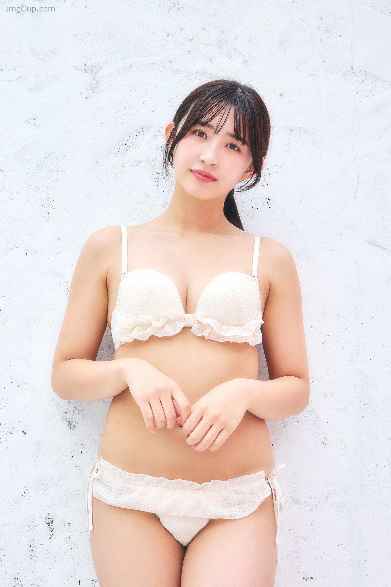 FUYUNOHINA3_16.jpg FUYUNOHINA3 16