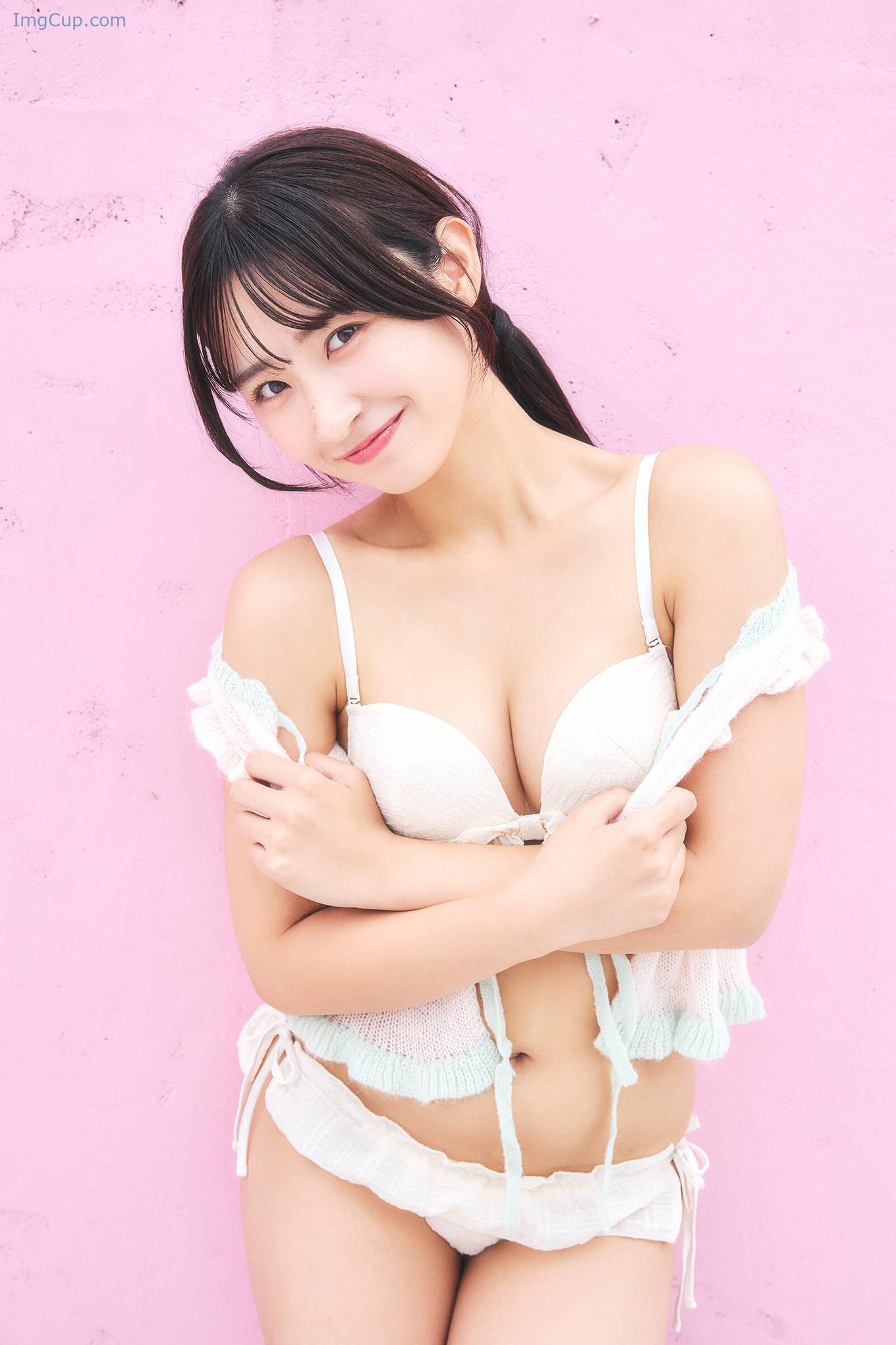 FUYUNOHINA3_2.jpg FUYUNOHINA3 2