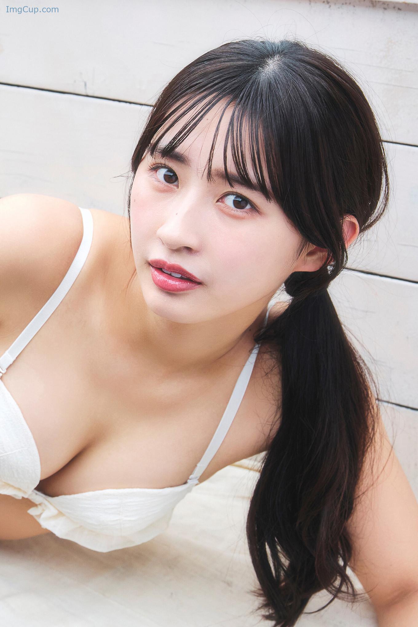 FUYUNOHINA3_8.jpg FUYUNOHINA3 8