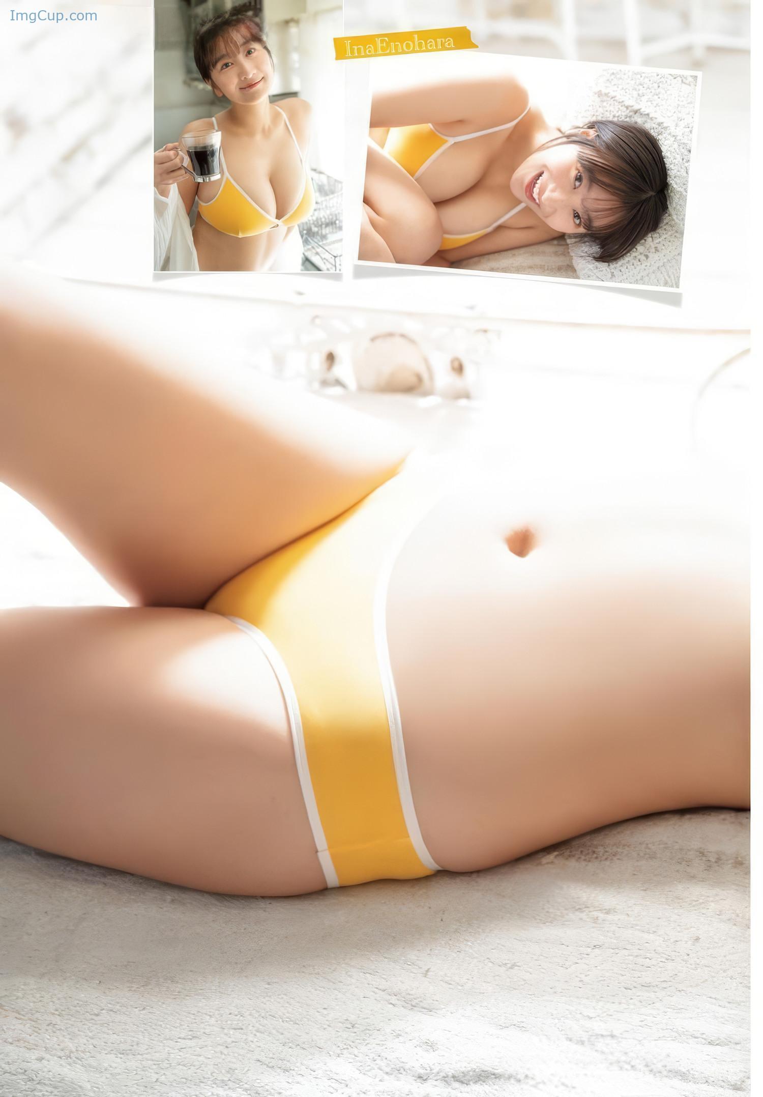 GSOCA05INA_3.jpeg GSOCA05INA 3