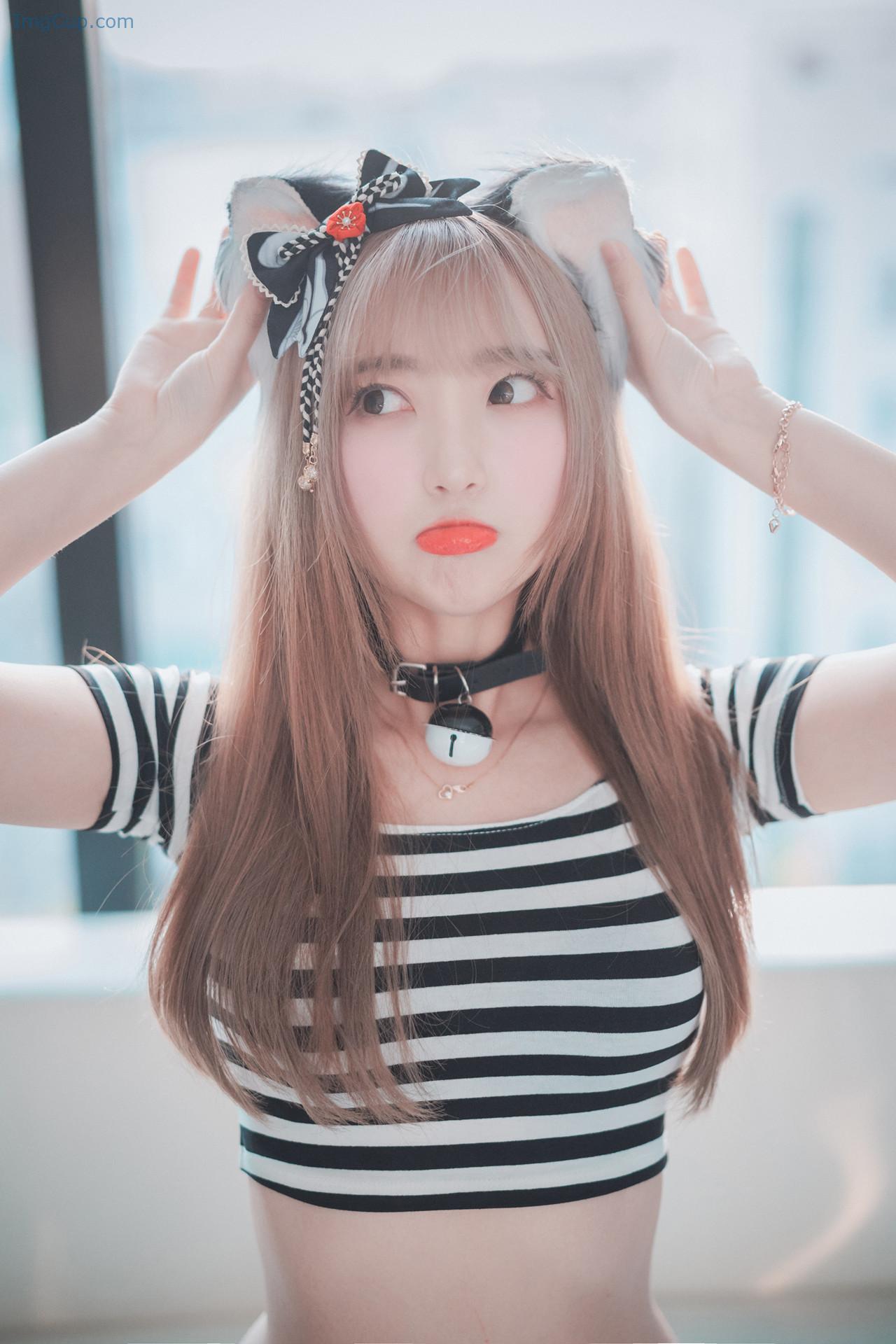 HANACATST1_4.jpg HANACATST1 4