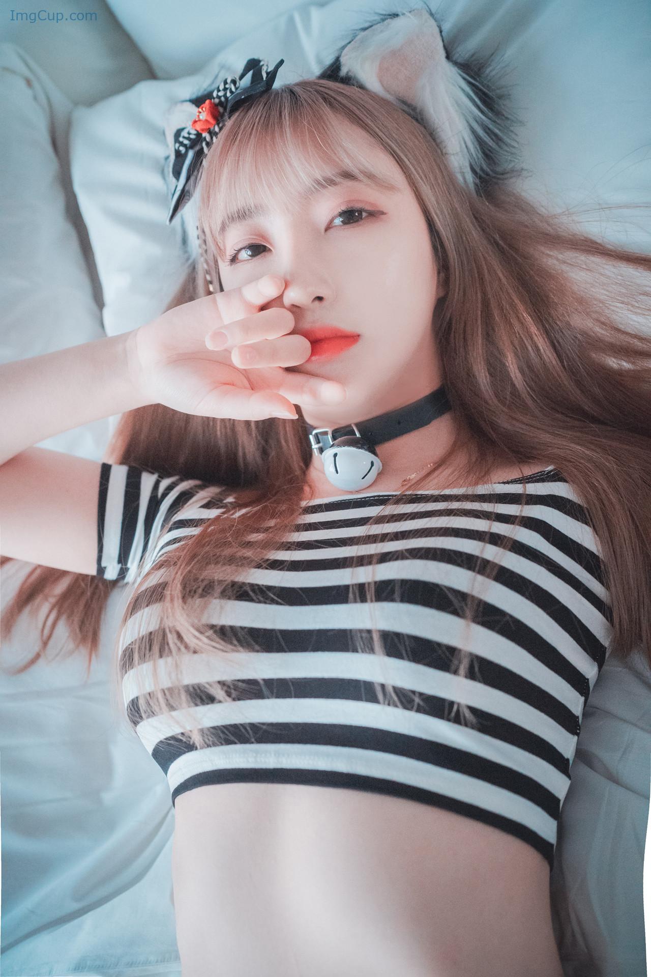 HANACATST3_13.jpg HANACATST3 13