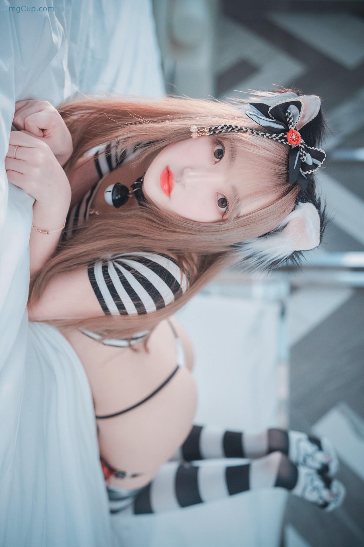 HANACATST3_6.jpg HANACATST3 6