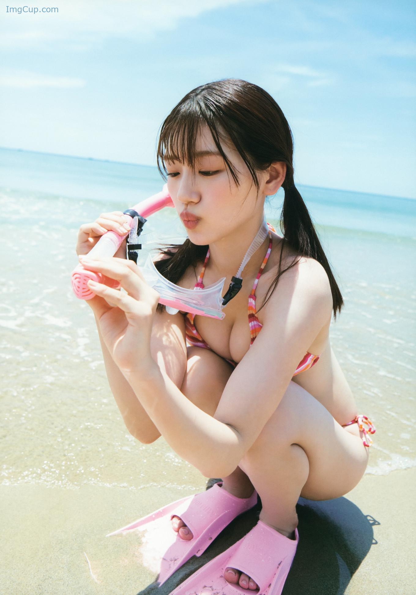 HIZASIMEI2_10.jpg HIZASIMEI2 10