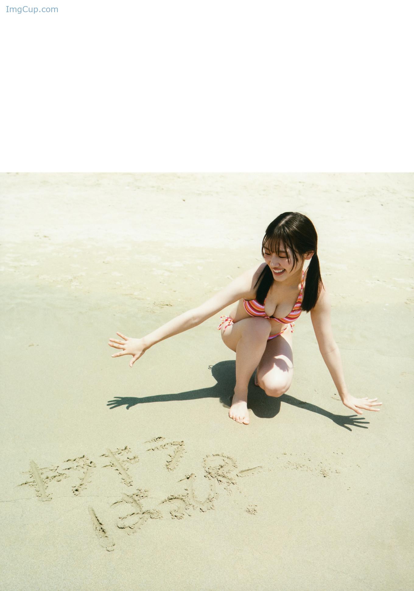 HIZASIMEI2_13.jpg HIZASIMEI2 13