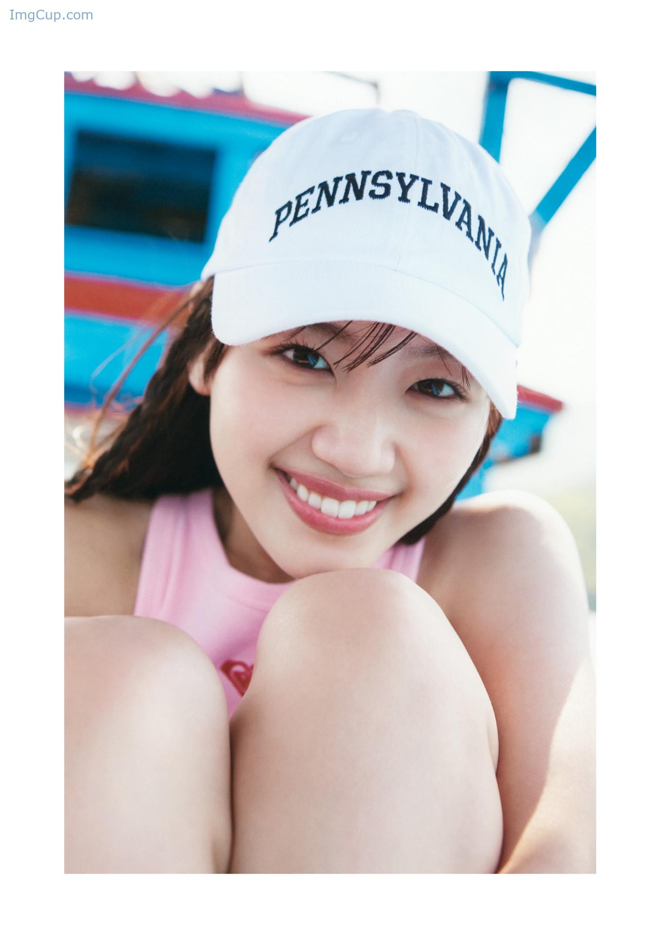 HIZASIMEI2_15.jpg HIZASIMEI2 15