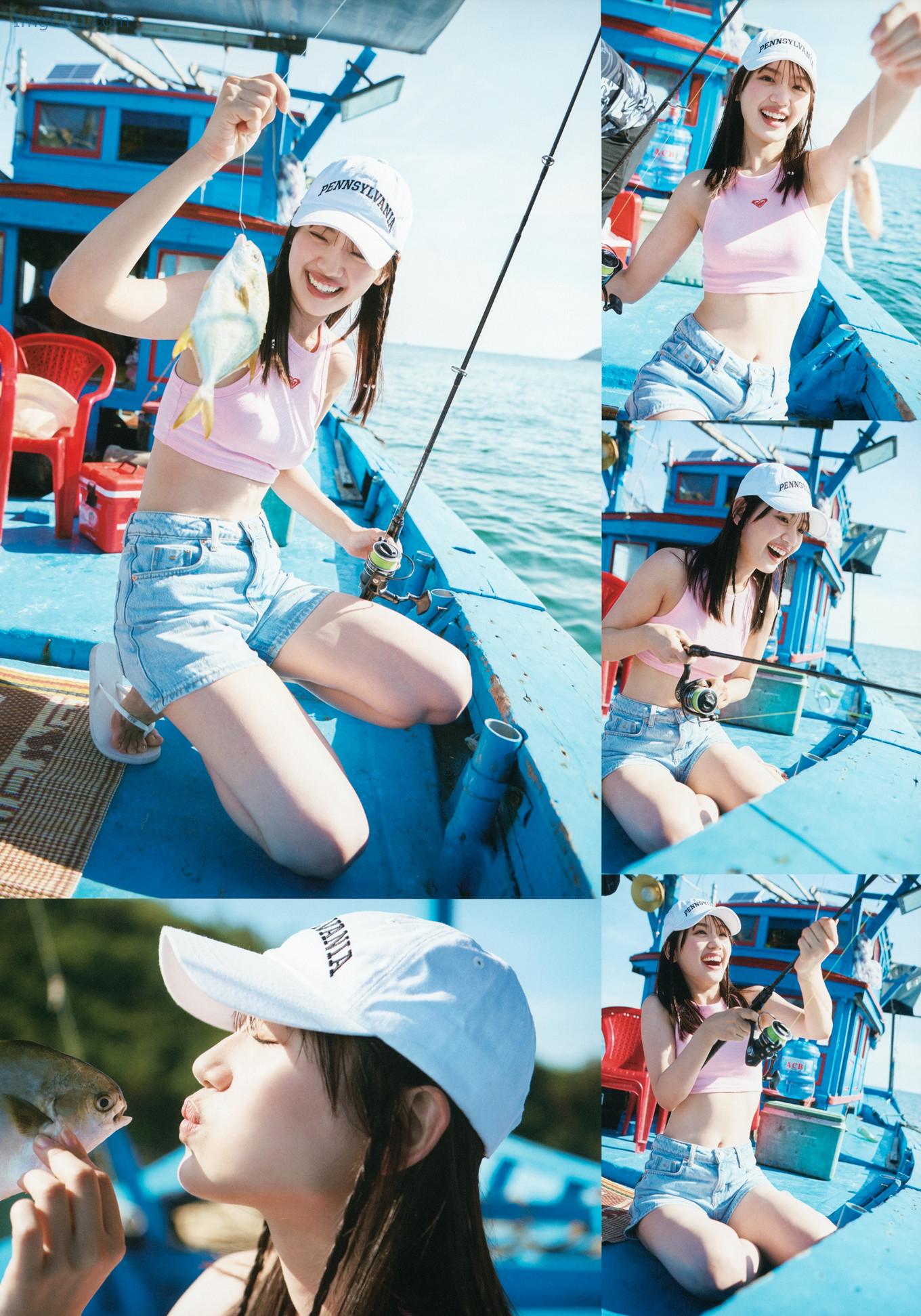 HIZASIMEI2_16.jpg HIZASIMEI2 16