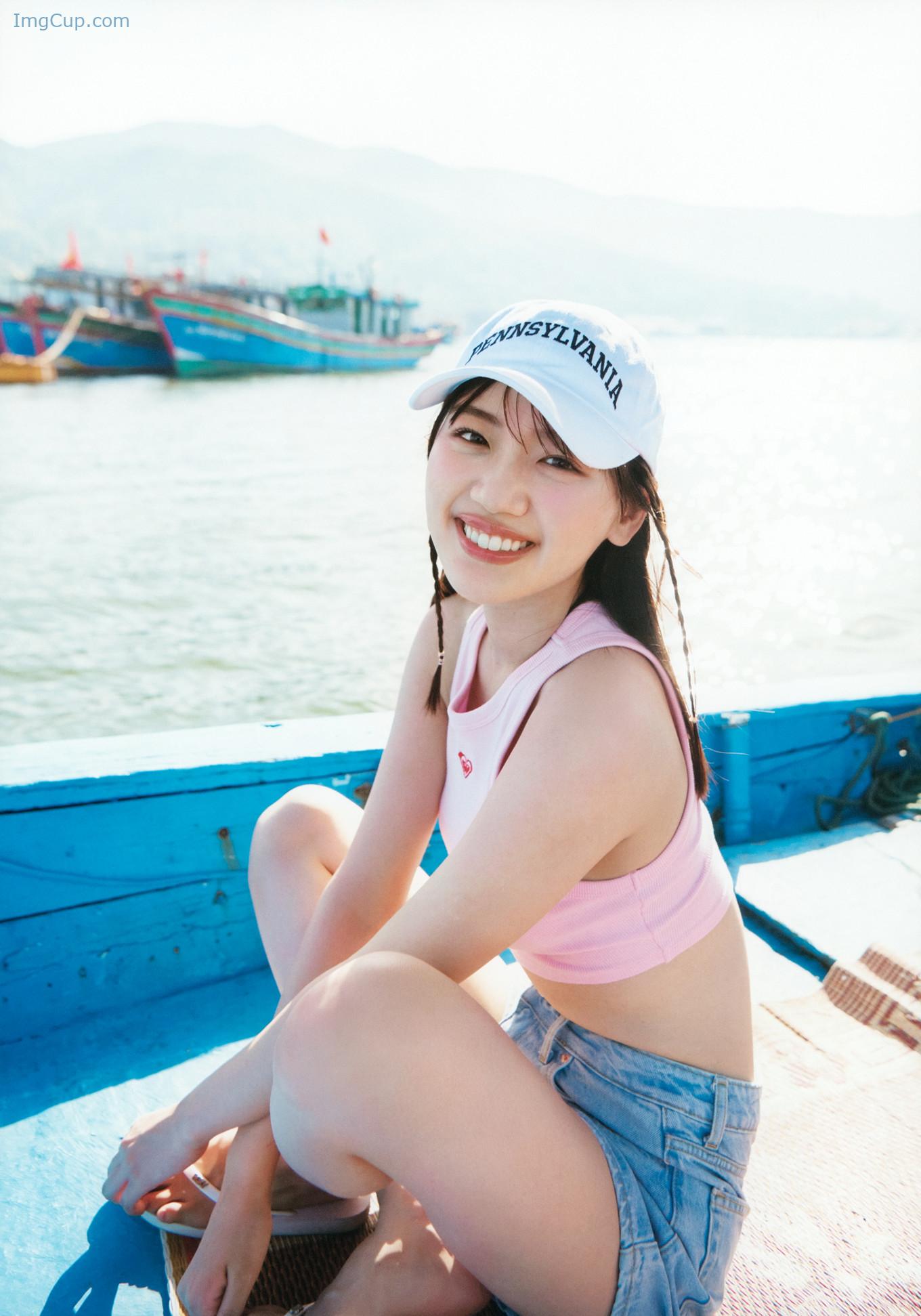 HIZASIMEI2_17.jpg HIZASIMEI2 17