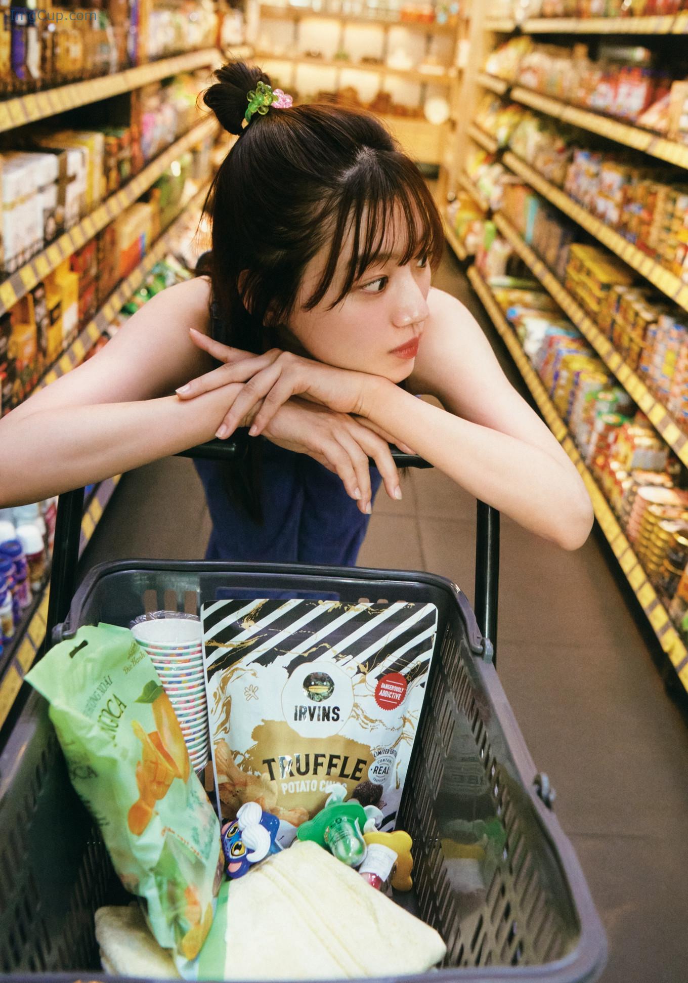 HIZASIMEI2_19.jpg HIZASIMEI2 19