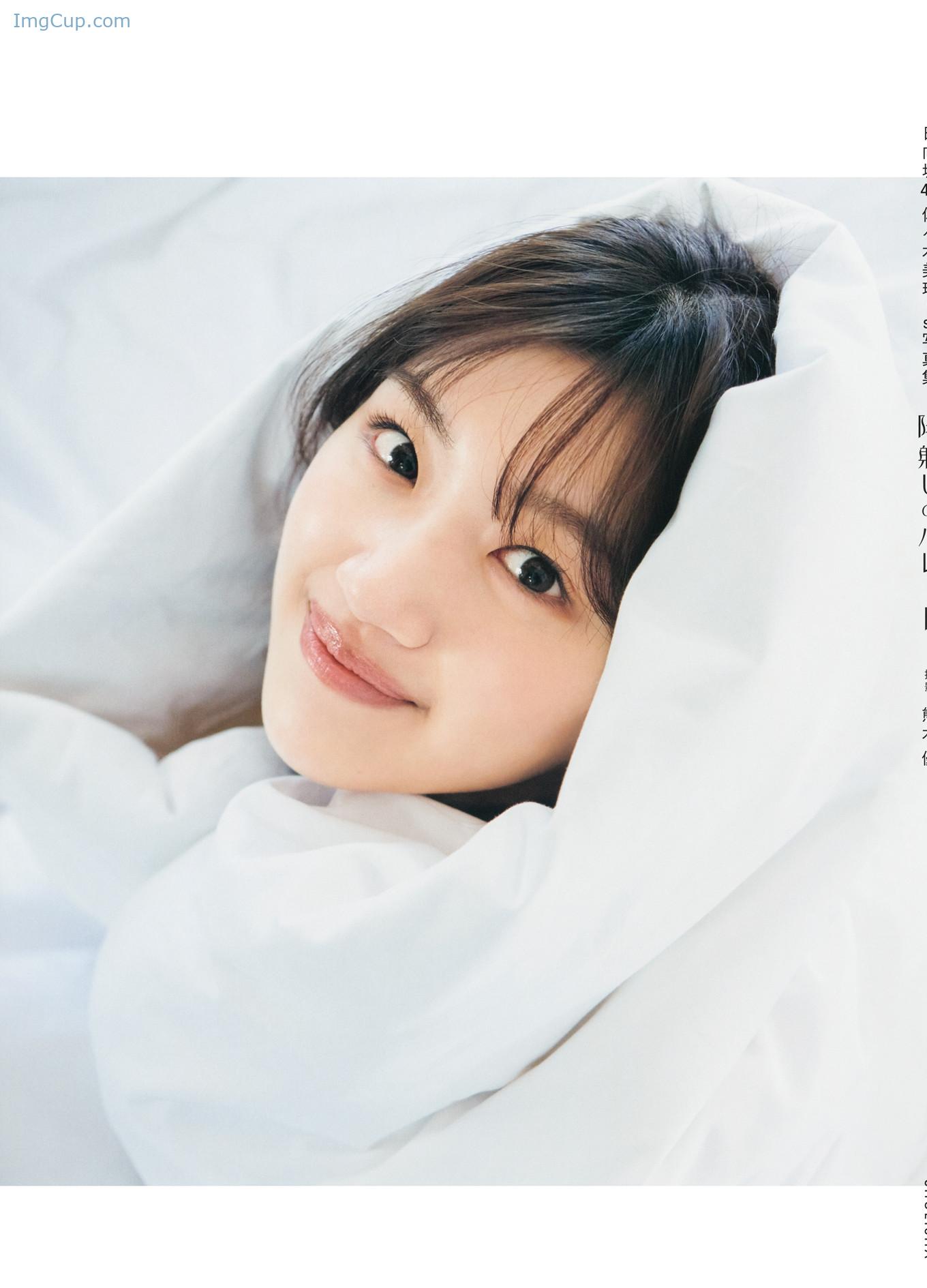 HIZASIMEI2_2.jpg HIZASIMEI2 2