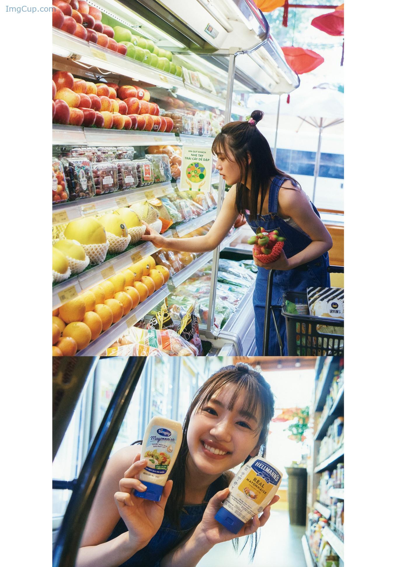 HIZASIMEI2_20.jpg HIZASIMEI2 20