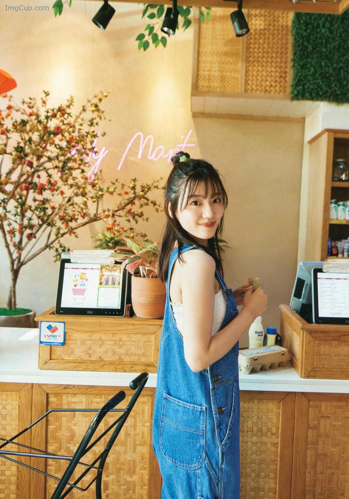 HIZASIMEI2_21.jpg HIZASIMEI2 21