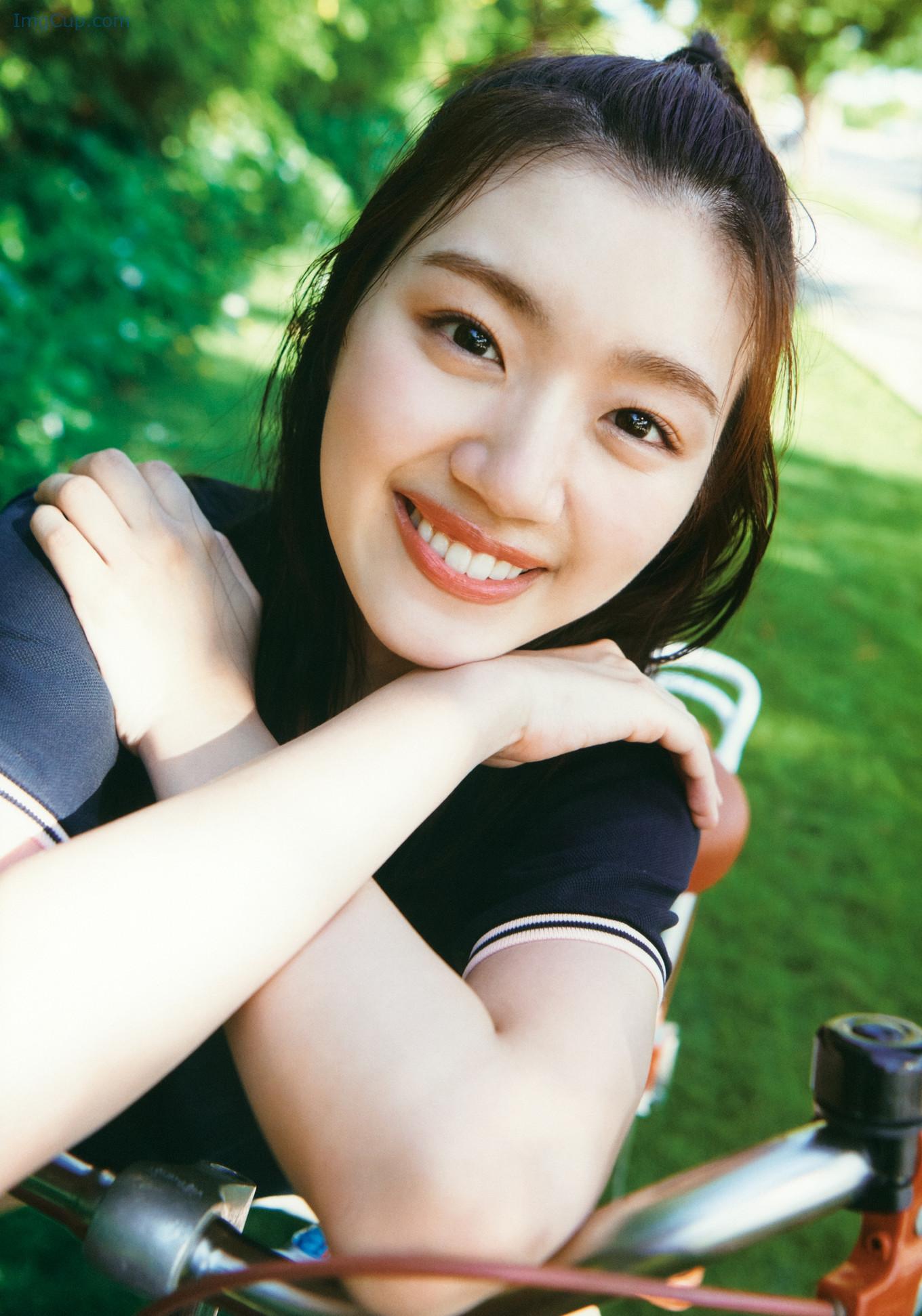 HIZASIMEI2_23.jpg HIZASIMEI2 23