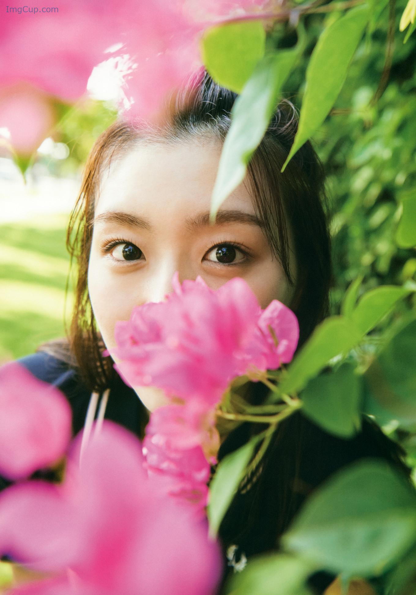 HIZASIMEI2_24.jpg HIZASIMEI2 24