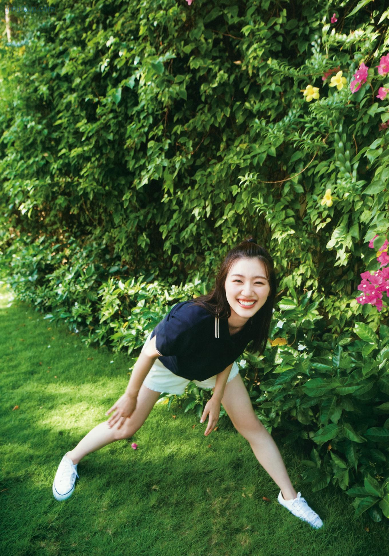 HIZASIMEI2_25.jpg HIZASIMEI2 25