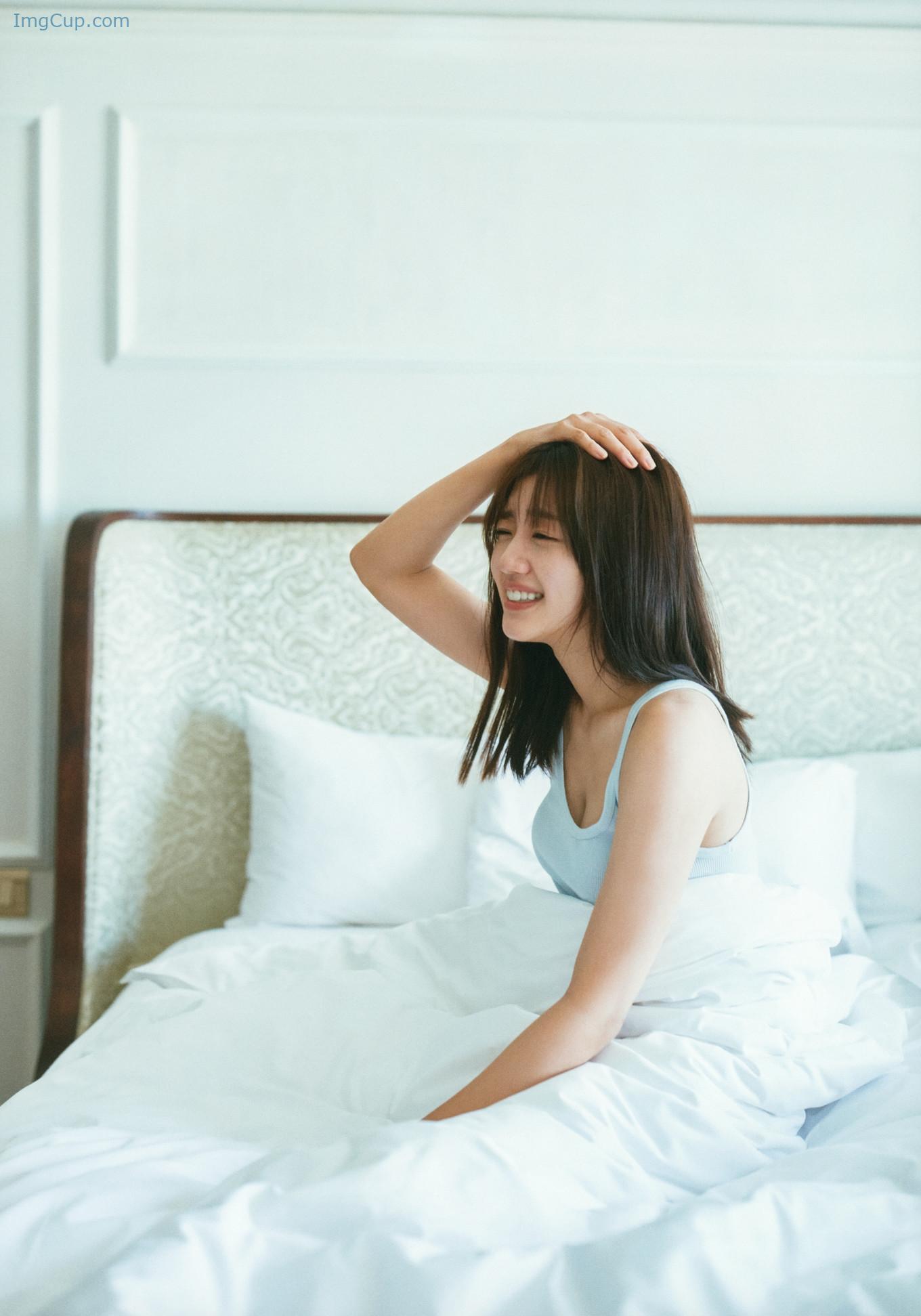 HIZASIMEI2_26.jpg HIZASIMEI2 26