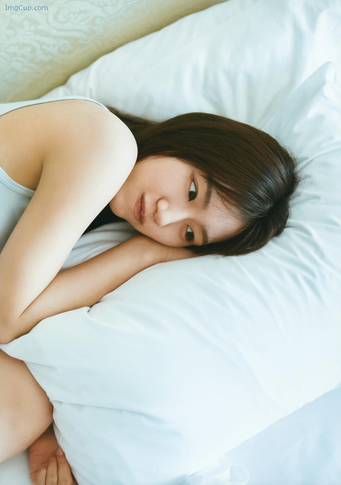 HIZASIMEI2_29.jpg HIZASIMEI2 29