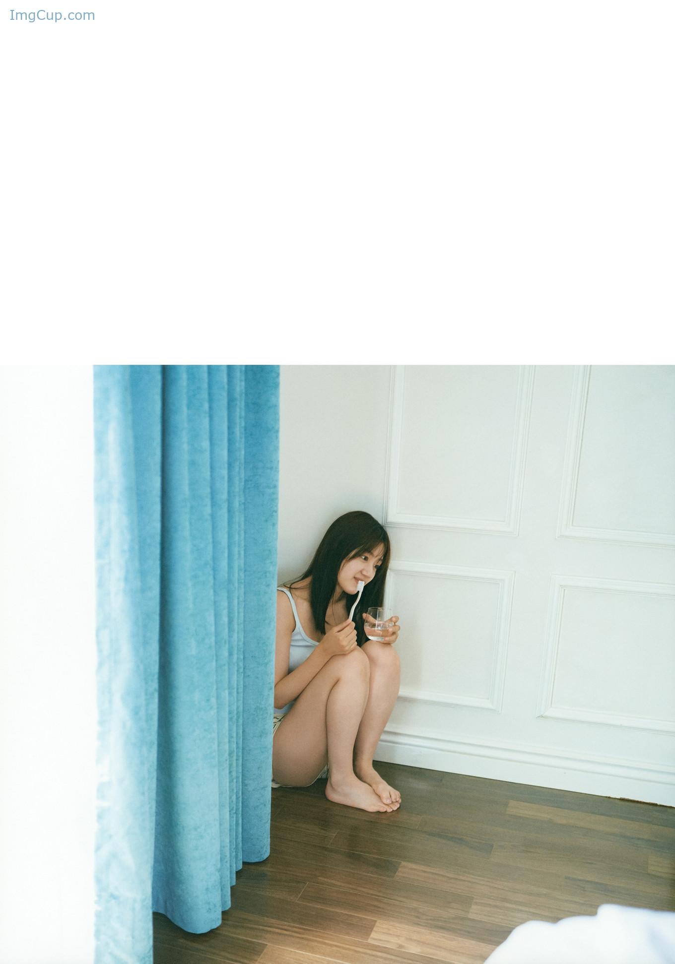 HIZASIMEI2_31.jpg HIZASIMEI2 31