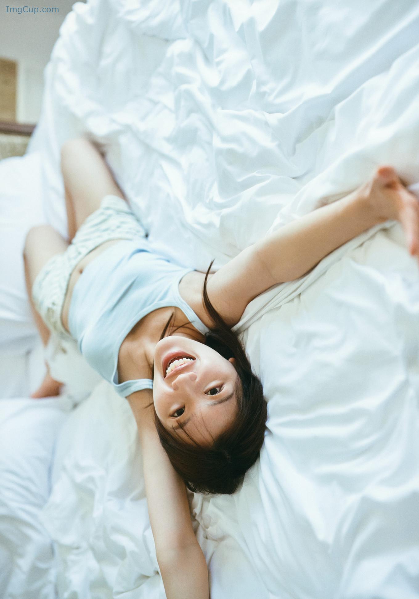 HIZASIMEI2_34.jpg HIZASIMEI2 34