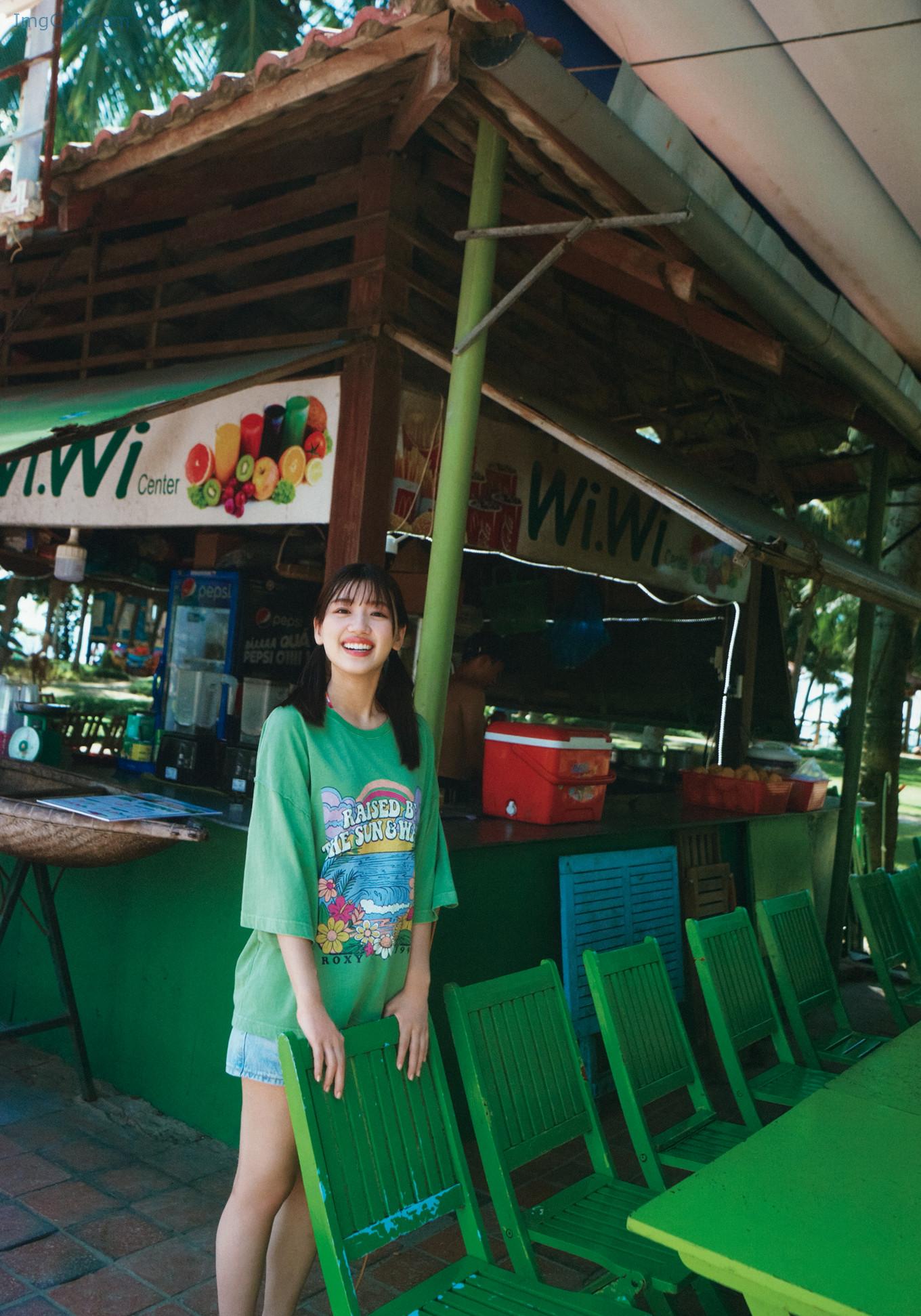 HIZASIMEI2_4.jpg HIZASIMEI2 4