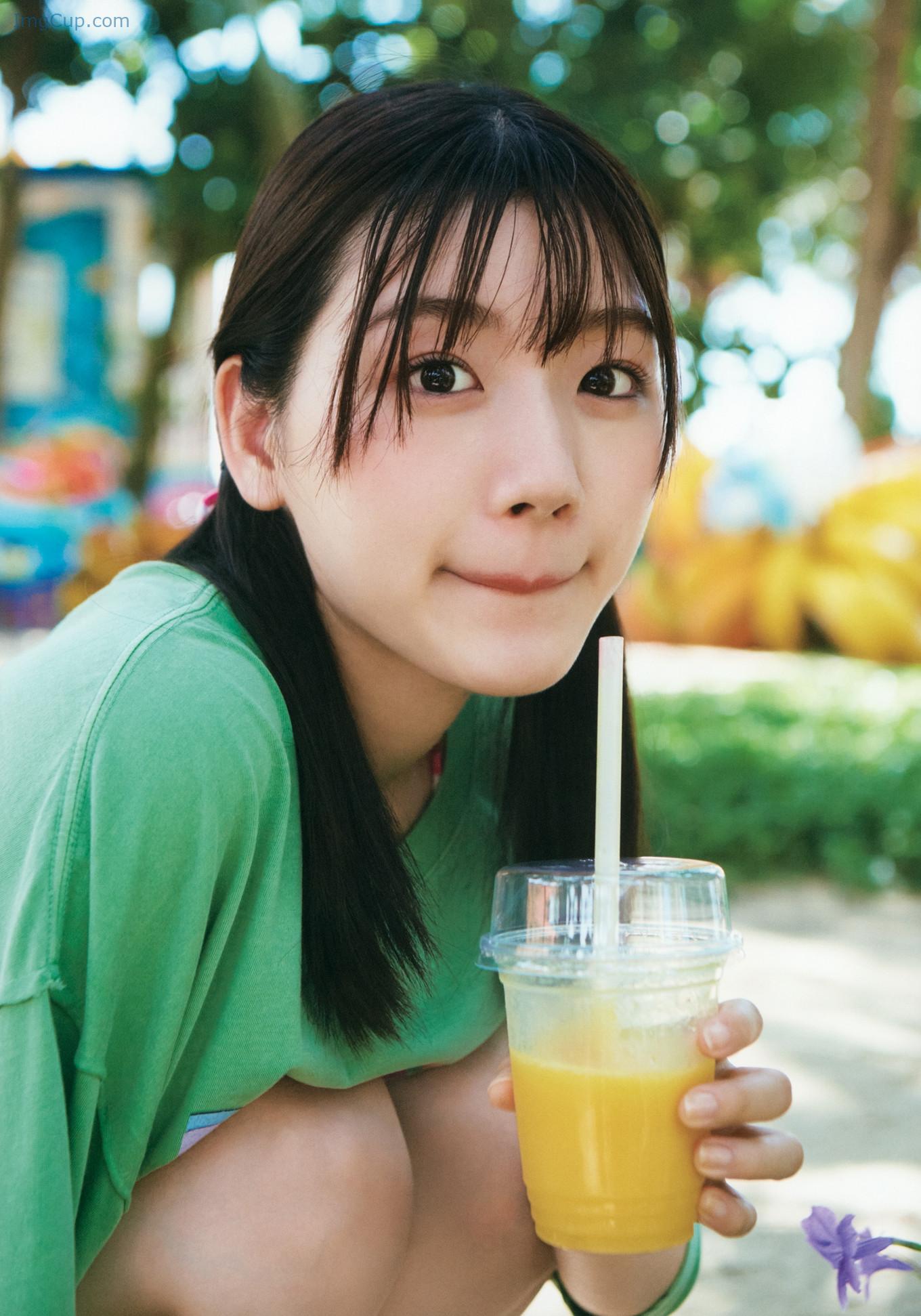 HIZASIMEI2_5.jpg HIZASIMEI2 5