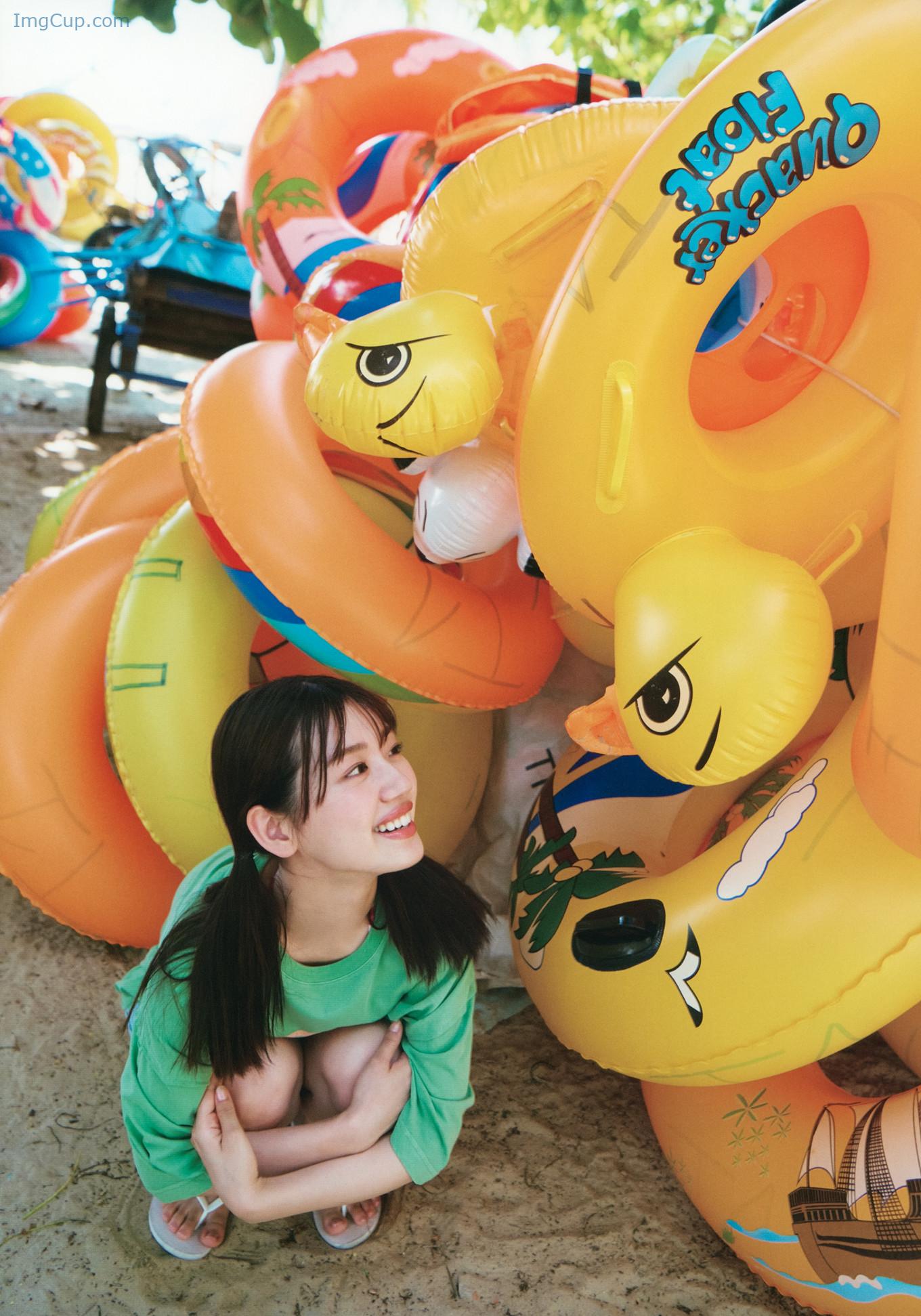 HIZASIMEI2_7.jpg HIZASIMEI2 7