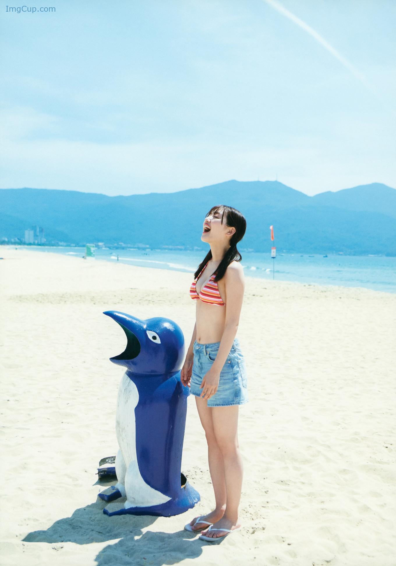 HIZASIMEI2_9.jpg HIZASIMEI2 9