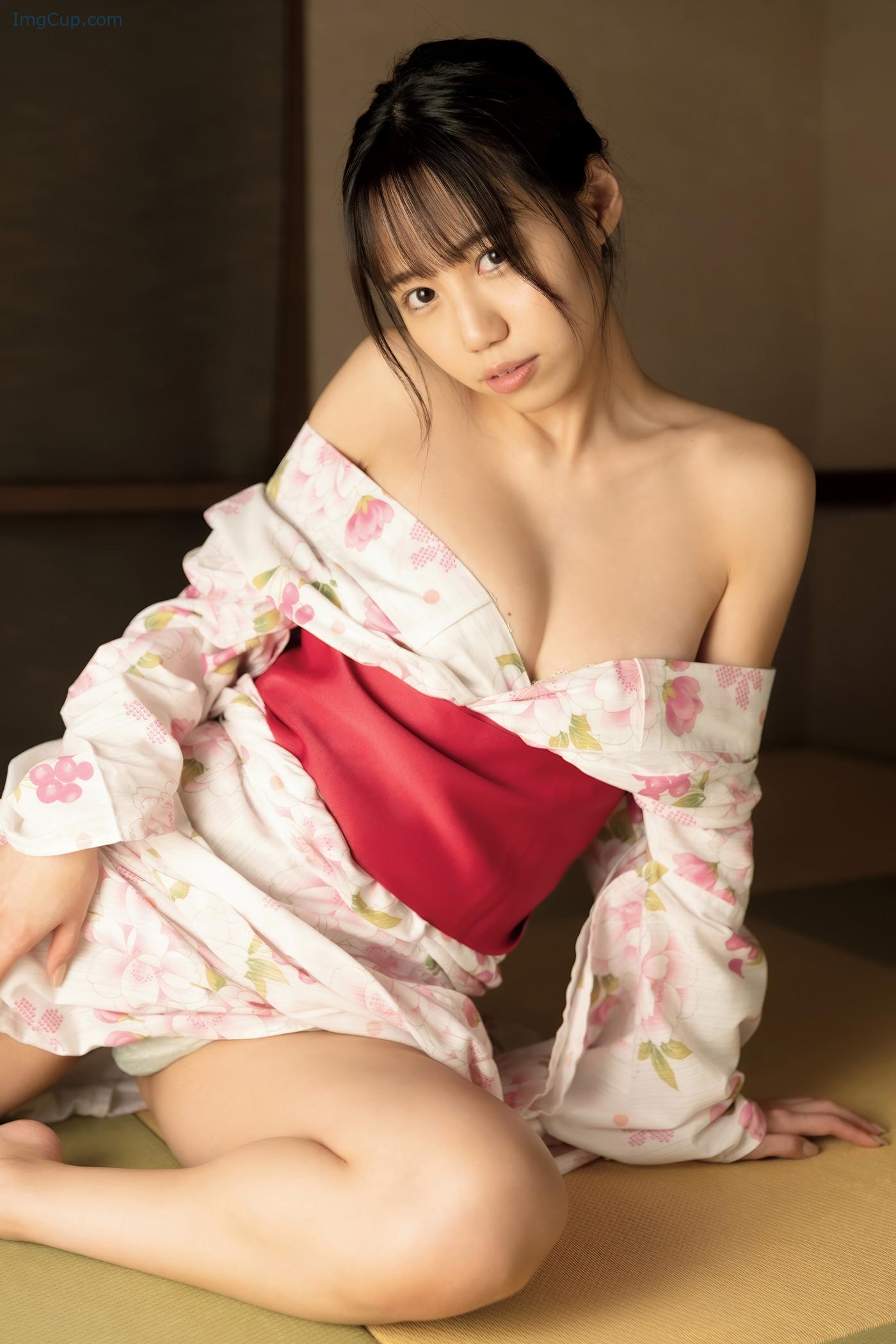 I1ICHIKFS23_14.jpeg I1ICHIKFS23 14