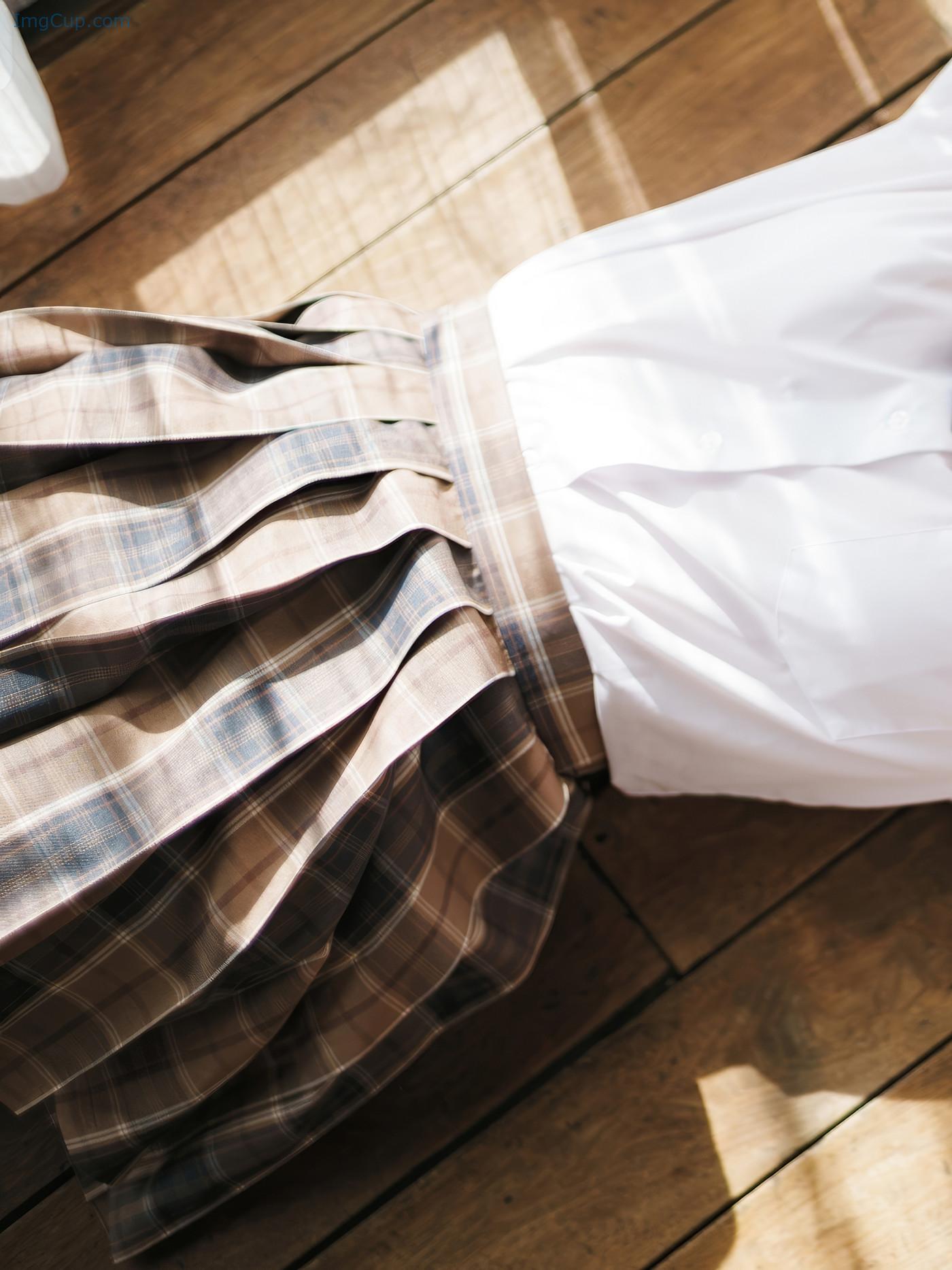 I1MAYU1818_10.jpeg I1MAYU1818 10